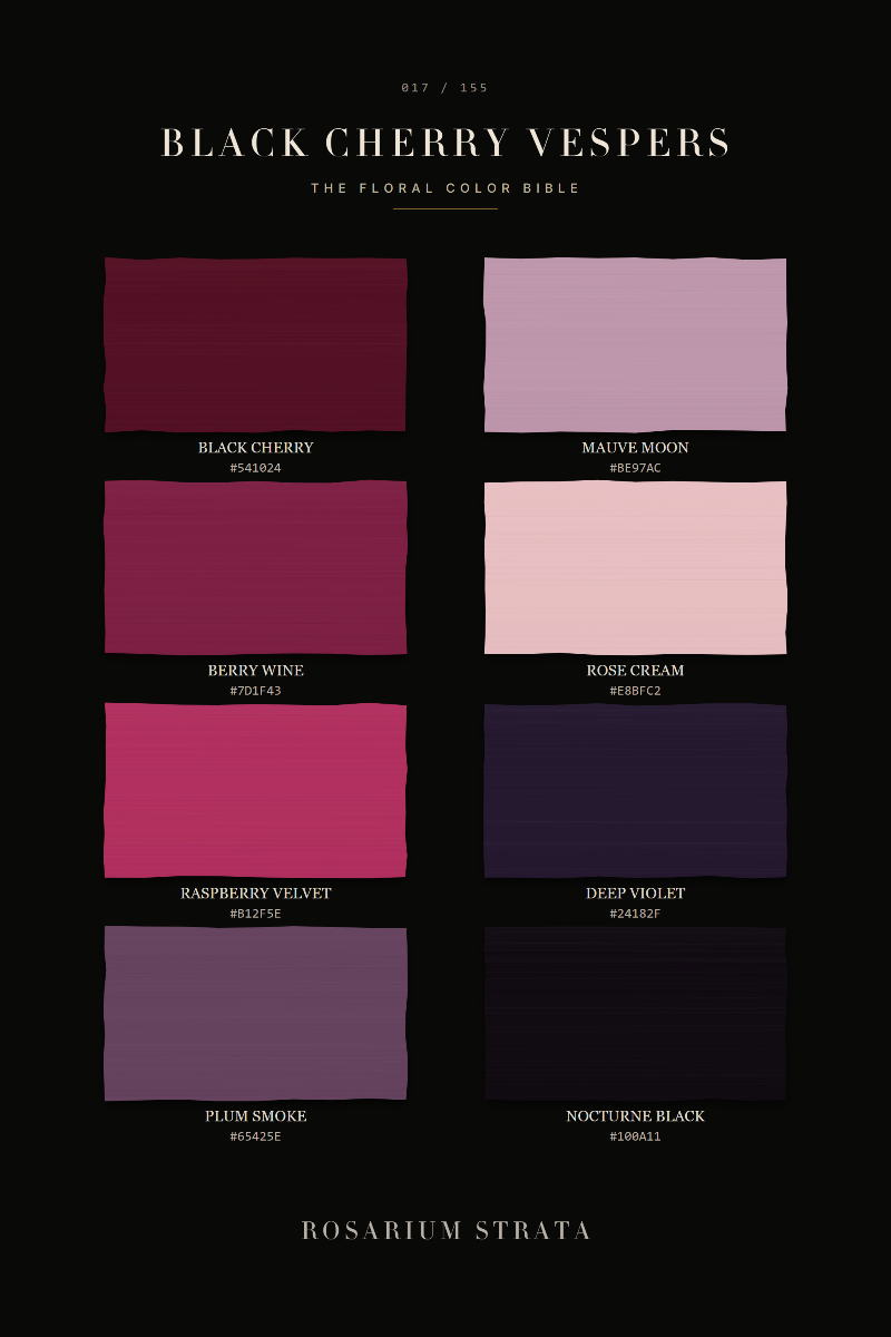 017-black-cherry-vespers-clean.png