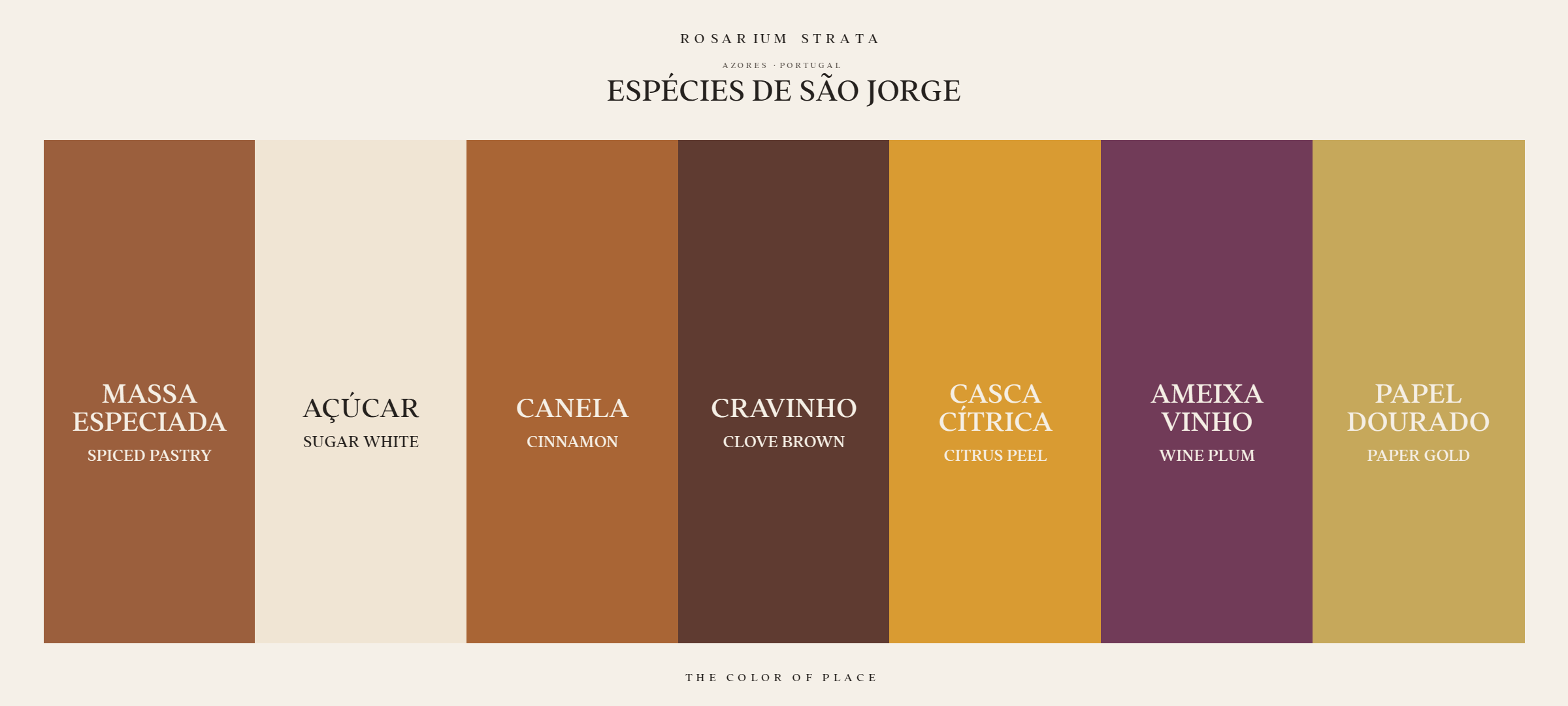 especies-de-sao-jorge_horizontal-palette-card.png