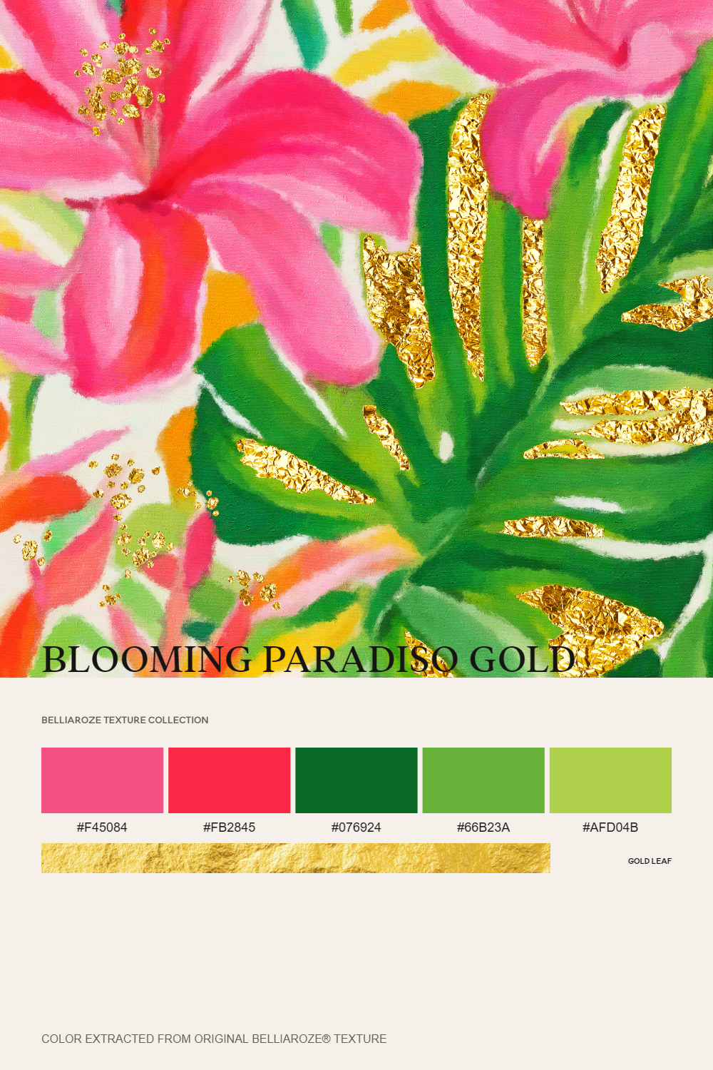 29-blooming-paradiso-gold-palette.png