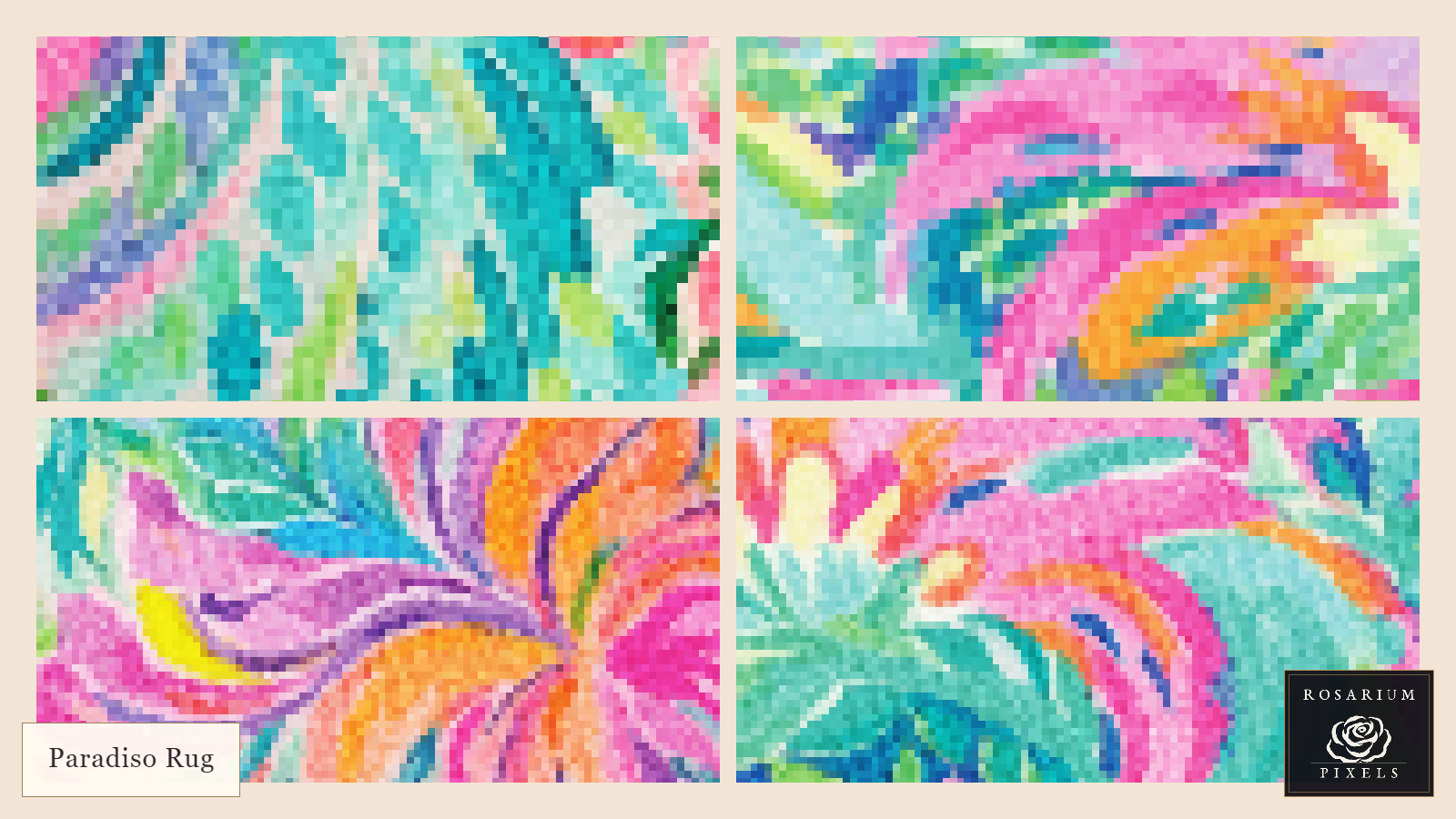 rosarium-pixels-showcase-04.png