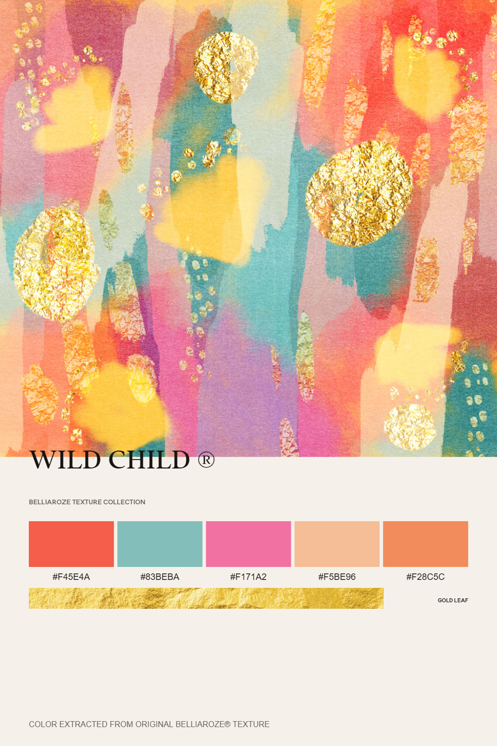 15-wild-child-palette.png