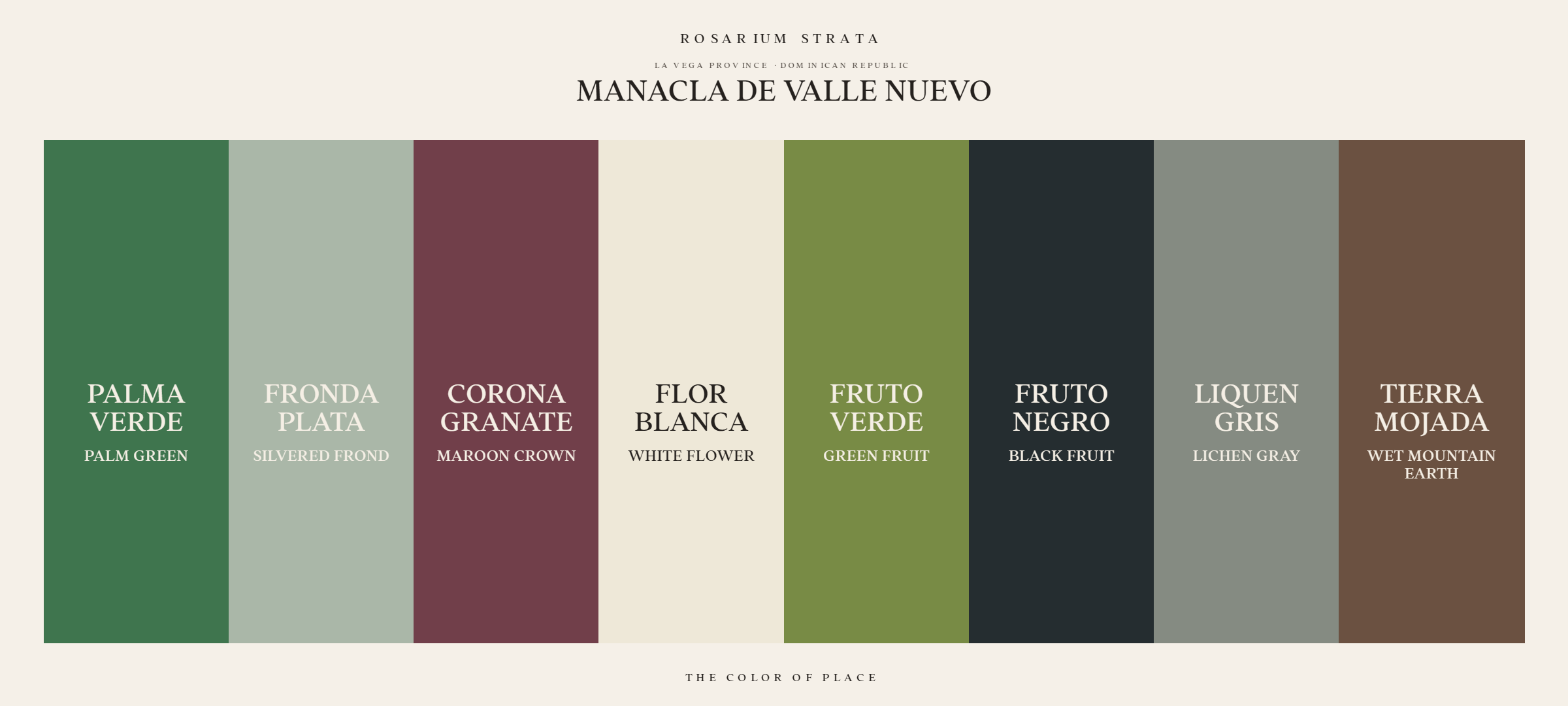 manacla-de-valle-nuevo_horizontal-palette-card.png