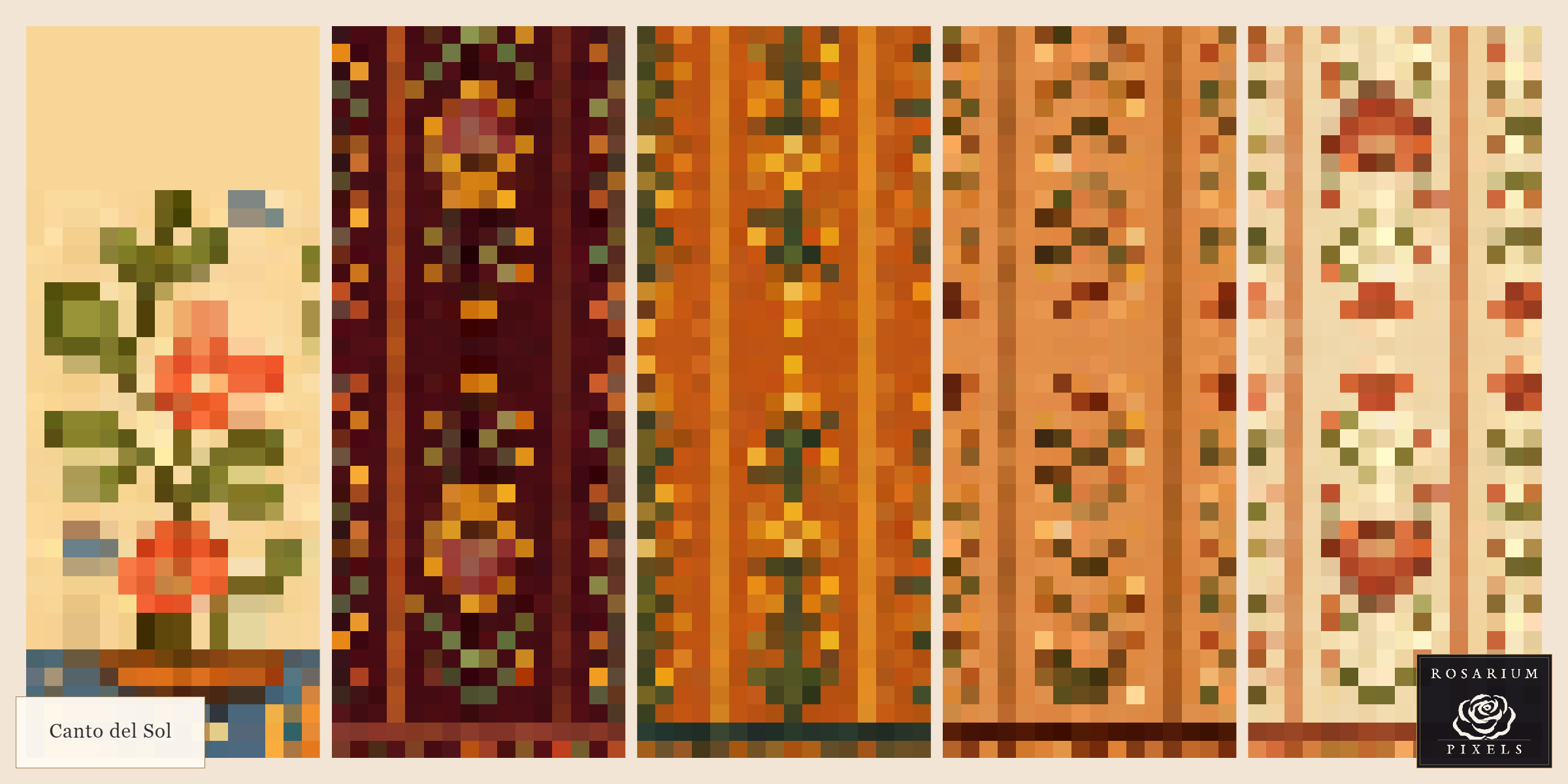 rosarium-pixels-showcase-04.png
