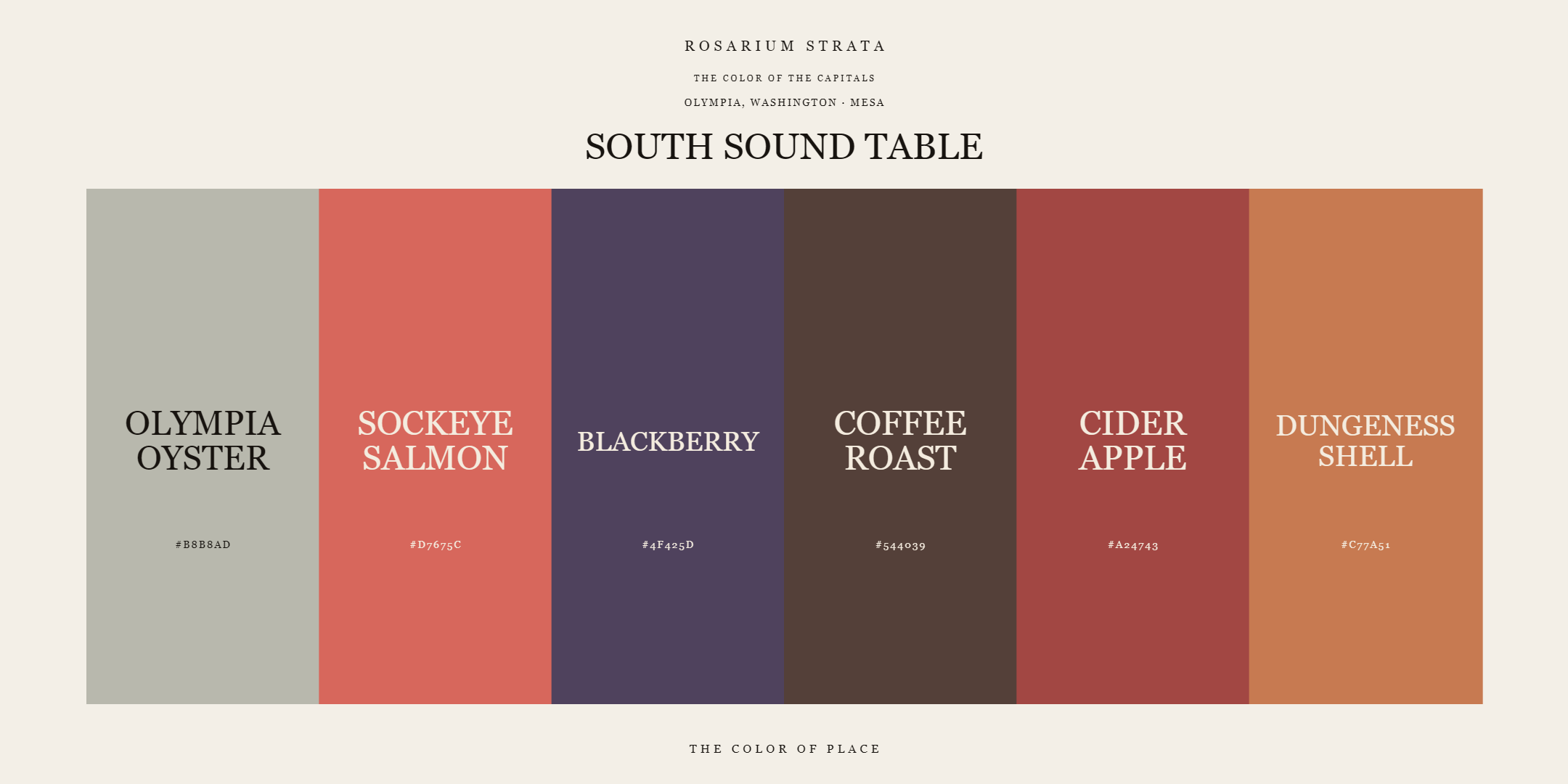 140-47-washington-olympia-mesa-south-sound-table.png