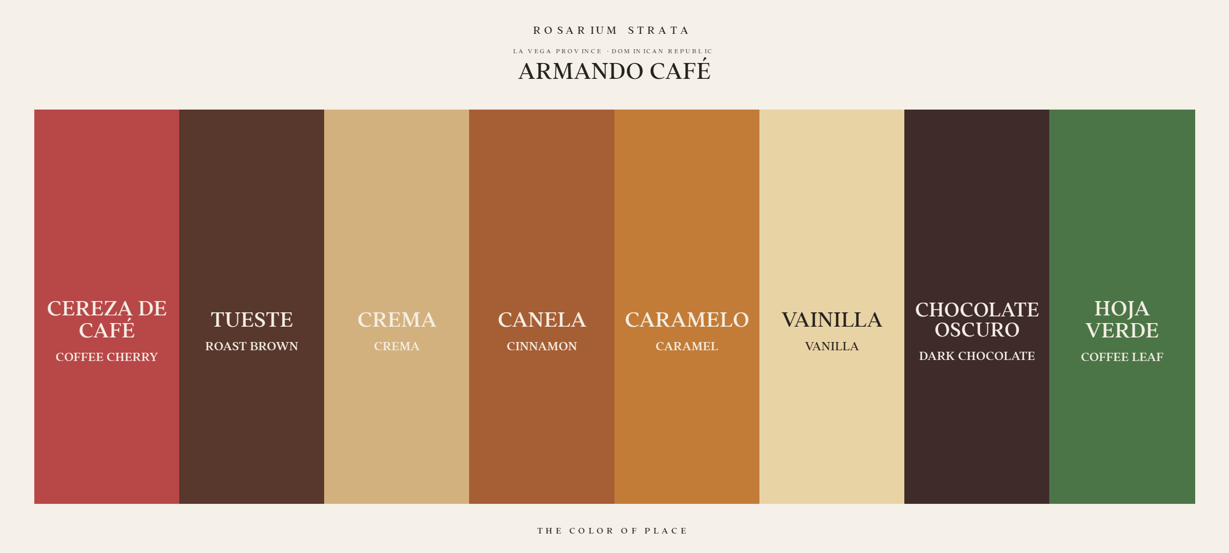armando-cafe_horizontal-palette-card.png