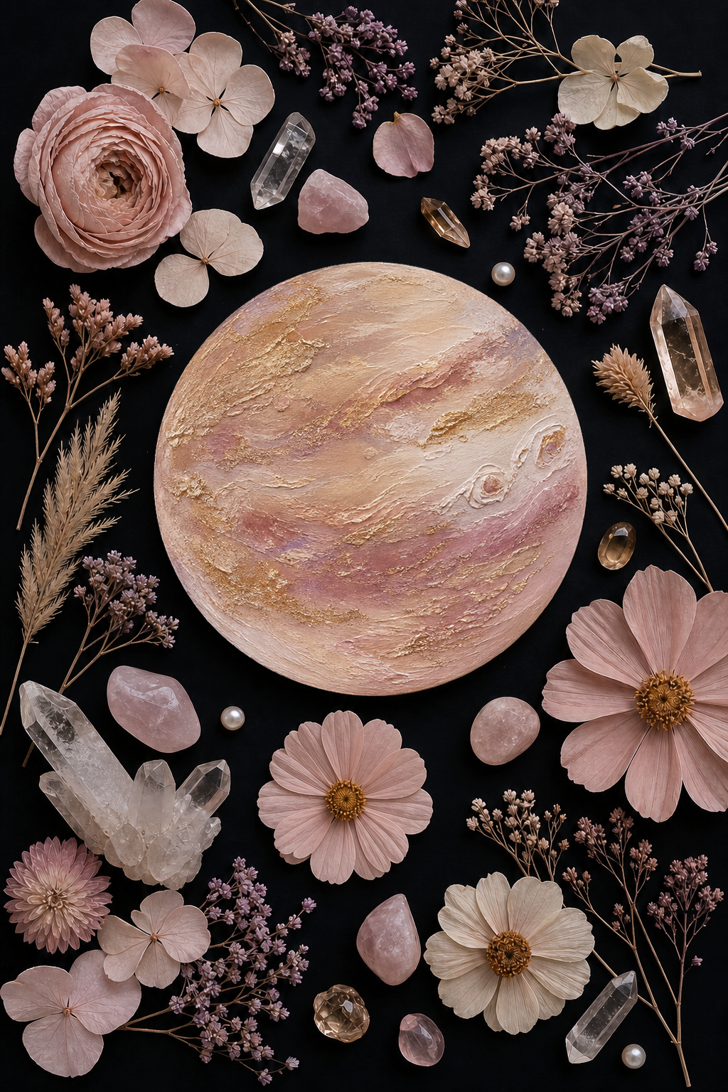 Venus