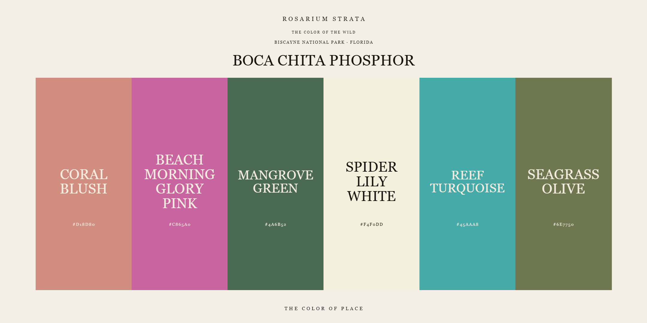 boca-chita-phosphor_editorial.png