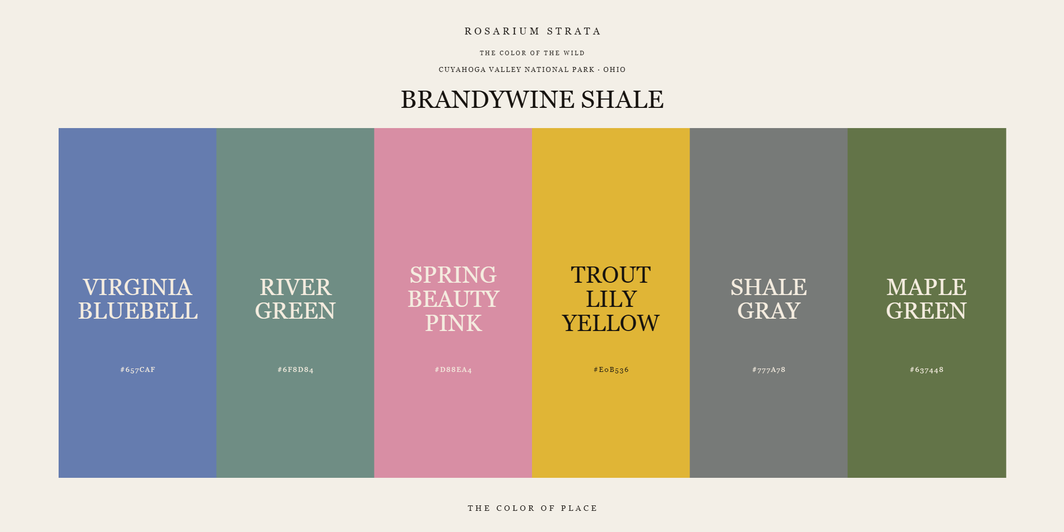 brandywine-shale_editorial.png