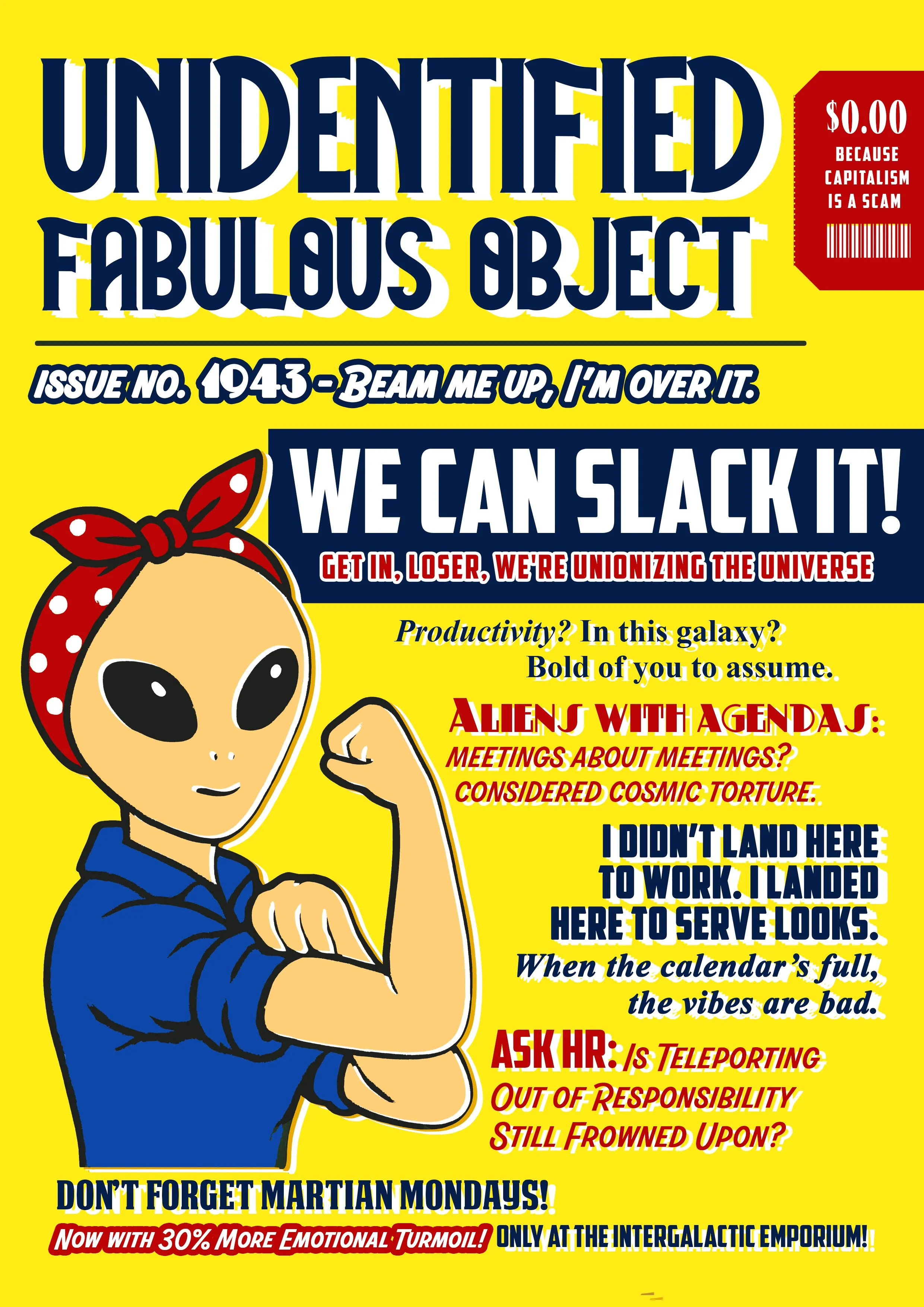 A4.jpg