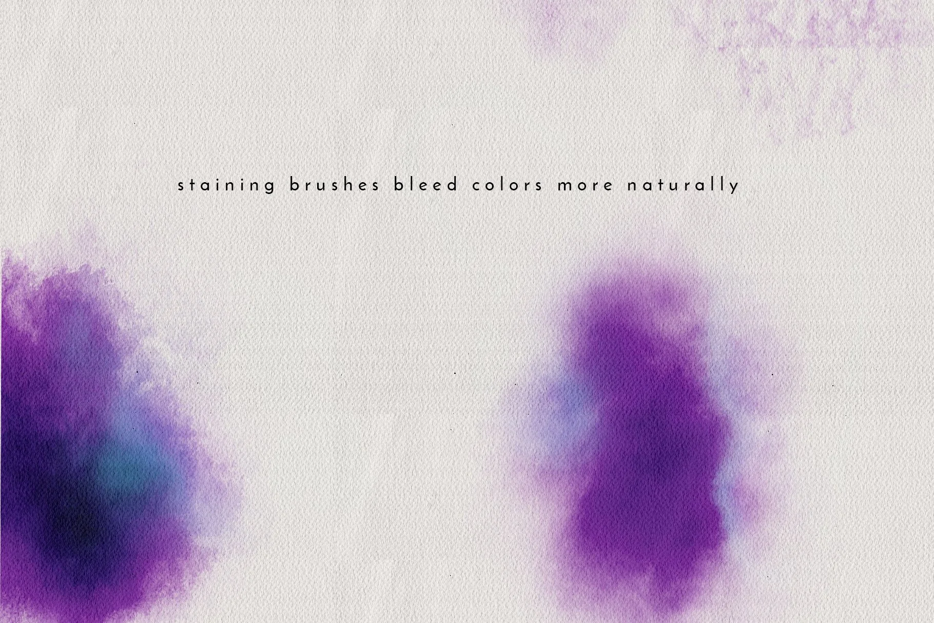 Watercolor Procreate by Belliaroze® P6.jpg