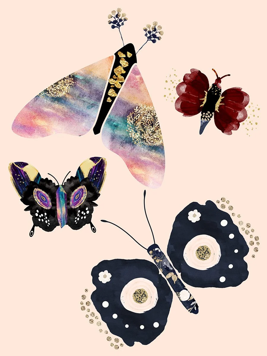 butterflies.jpg