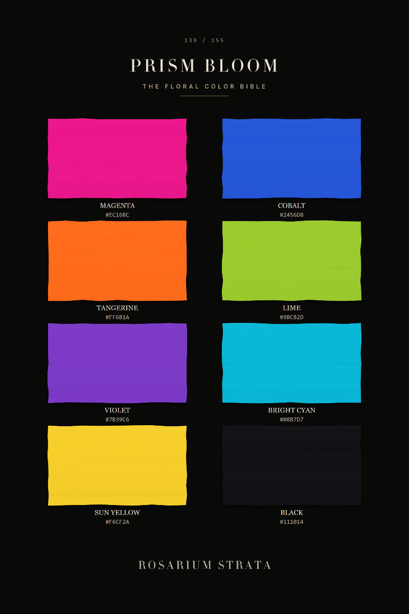139-prism-bloom-clean.png