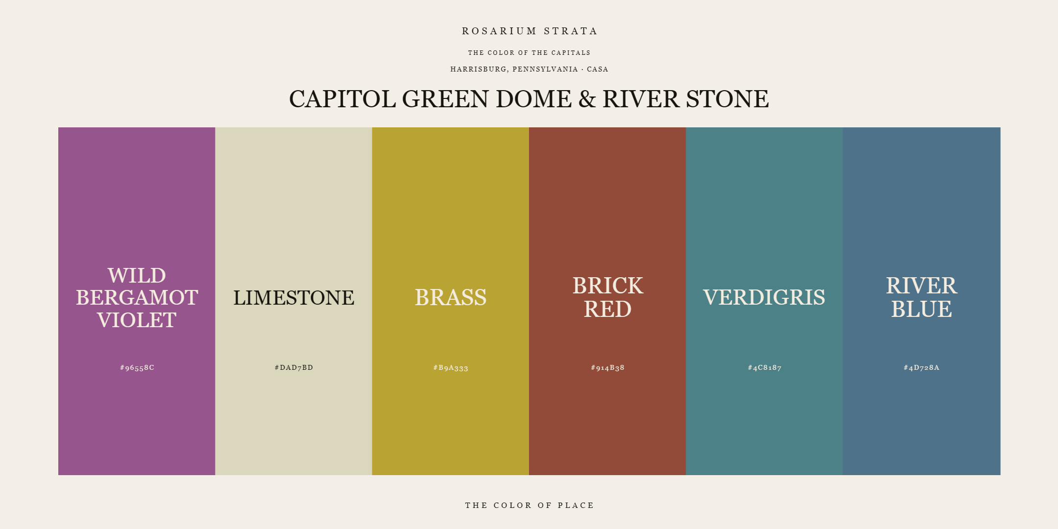 112-38-pennsylvania-harrisburg-casa-capitol-green-dome-river-stone.png