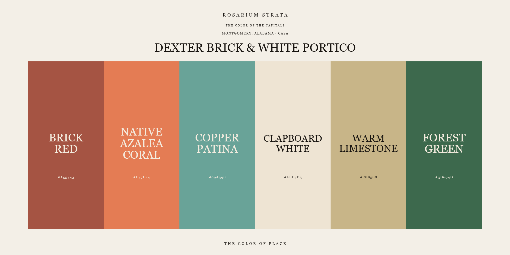 001-01-alabama-montgomery-casa-dexter-brick-white-portico.png