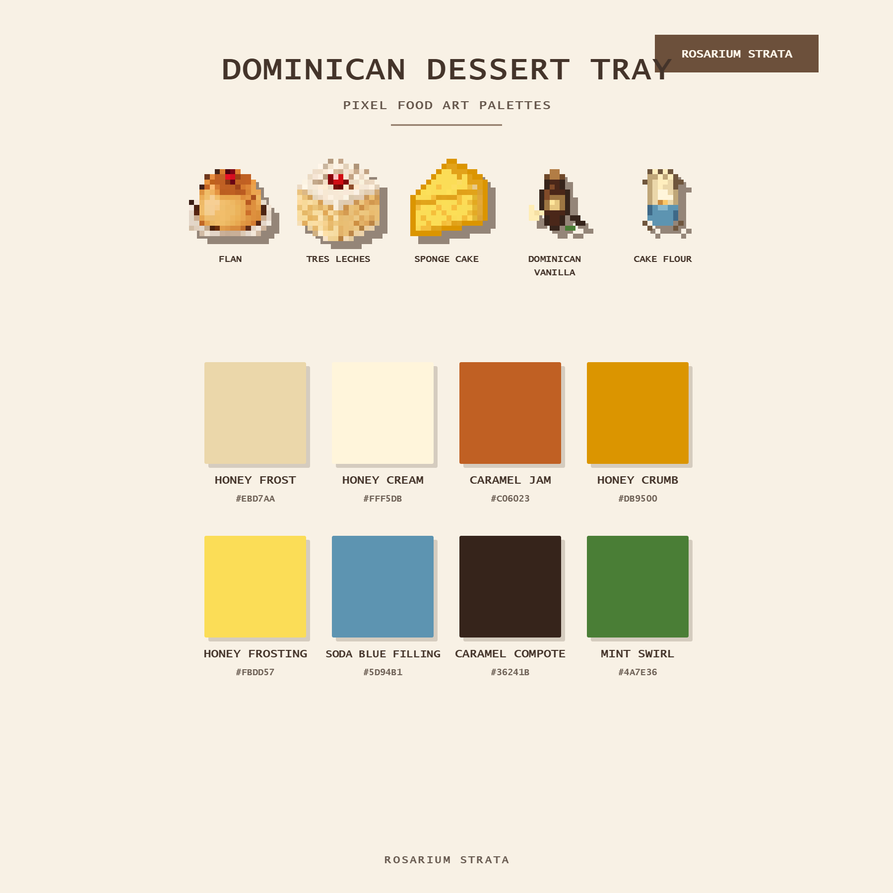 12-dominican-dessert-tray.png