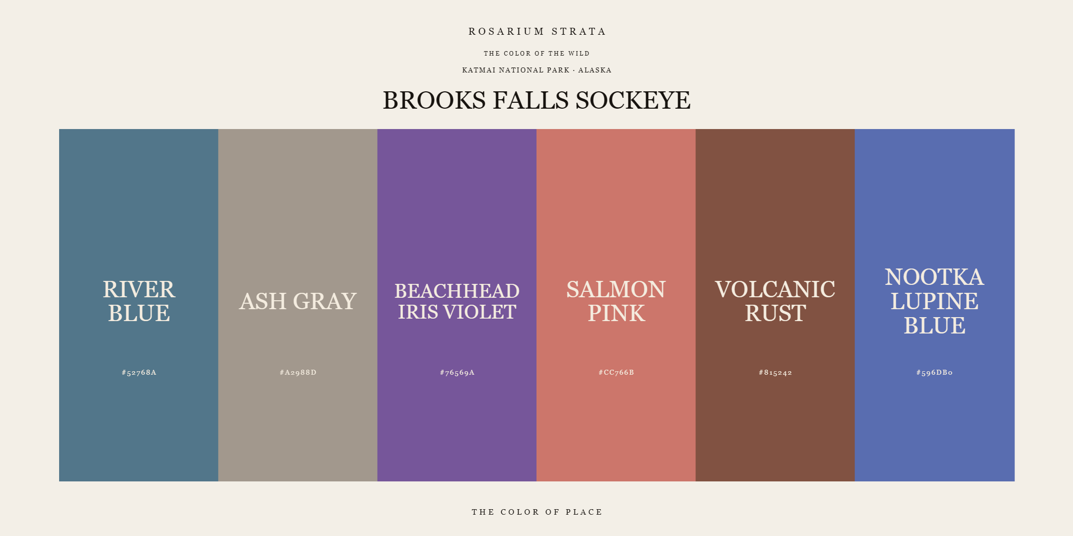 brooks-falls-sockeye_editorial.png