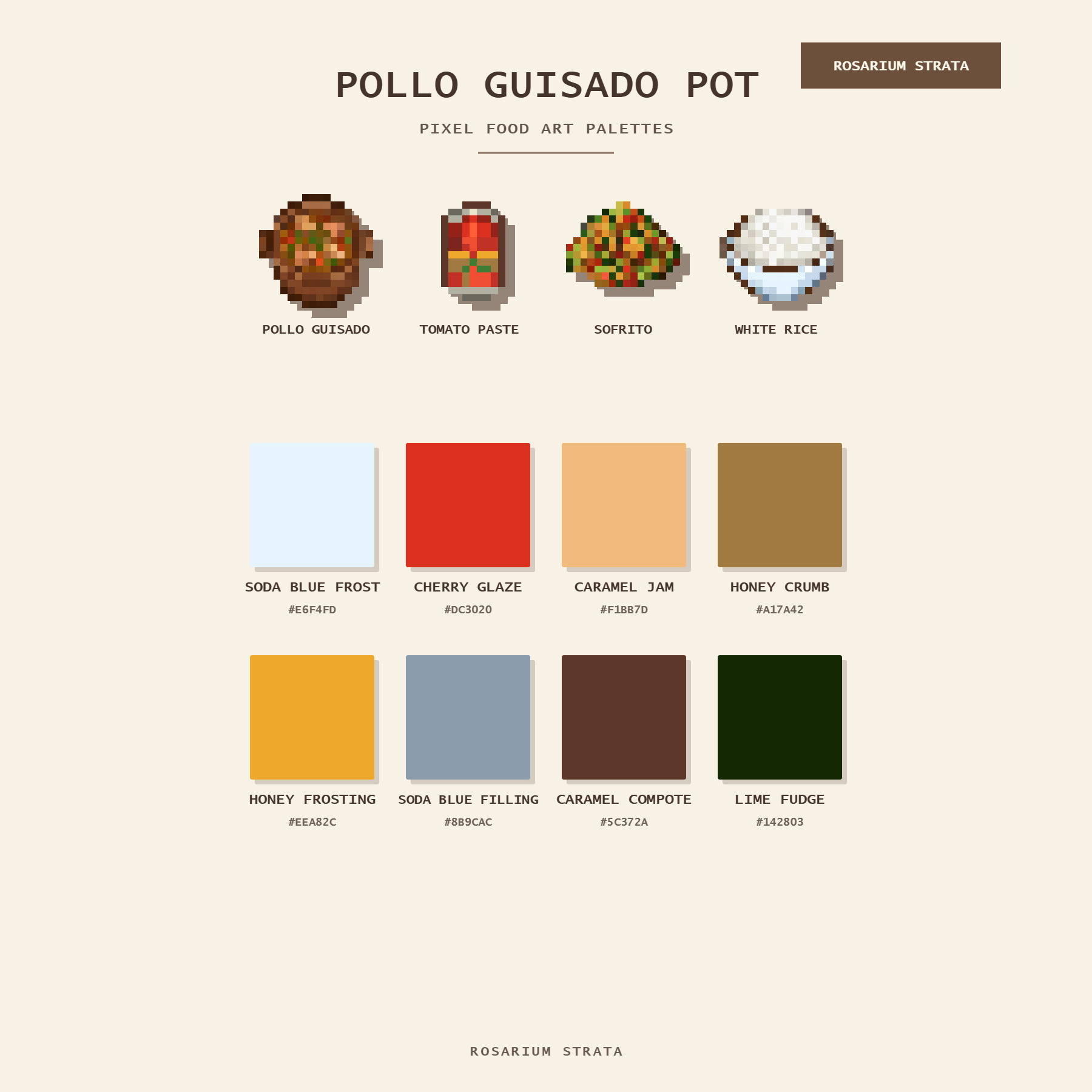 10-pollo-guisado-pot.png