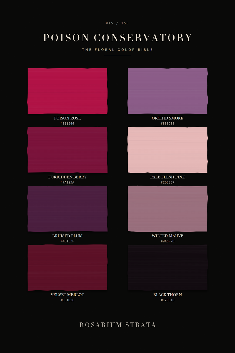 015-poison-conservatory-clean.png