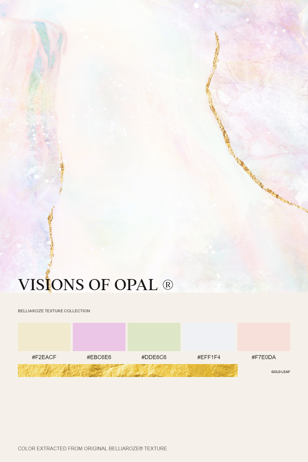 21-visions-of-opal-palette.png