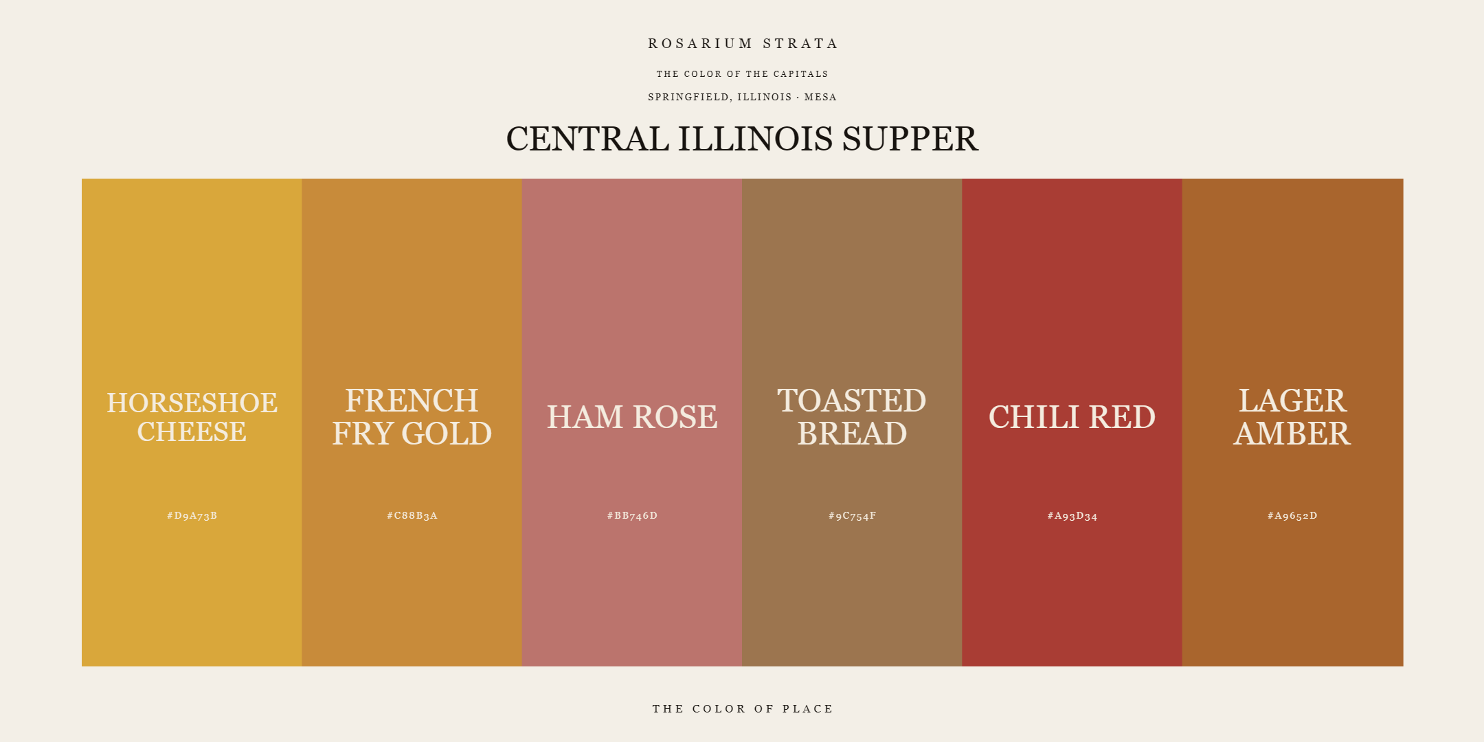 038-13-illinois-springfield-mesa-central-illinois-supper.png