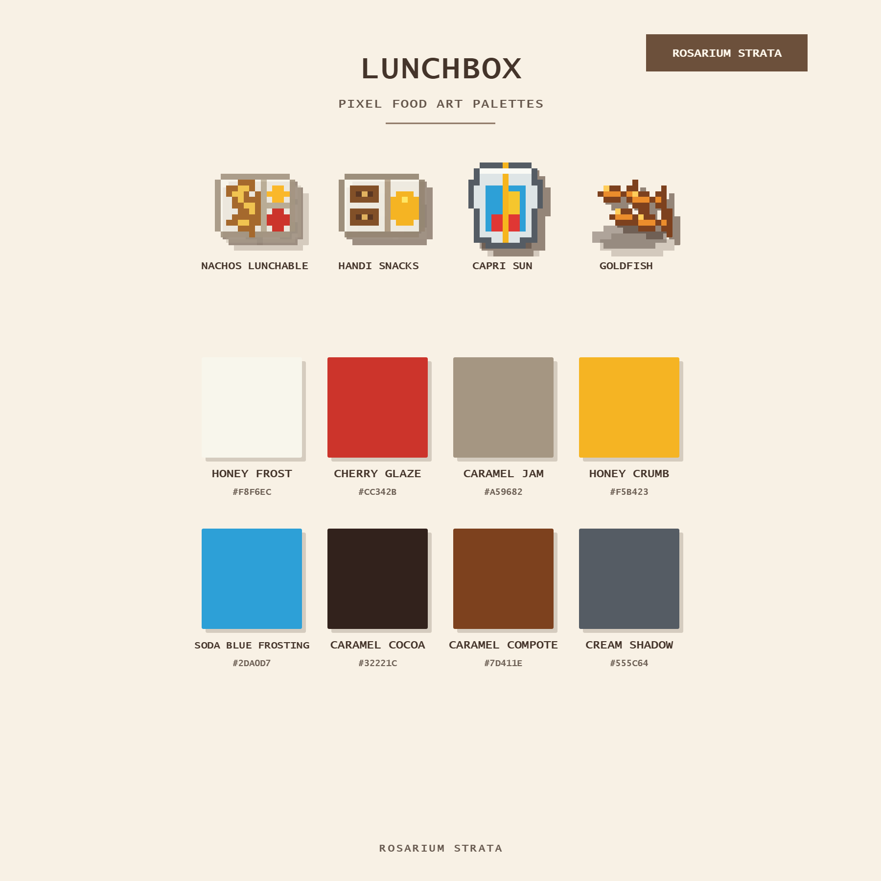 50-lunchbox.png