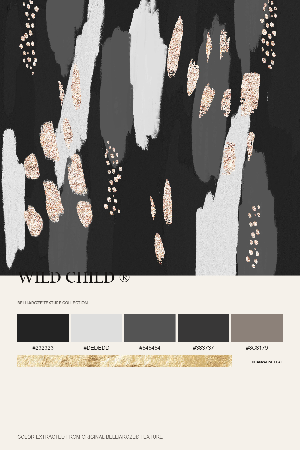 16-wild-child-palette.png