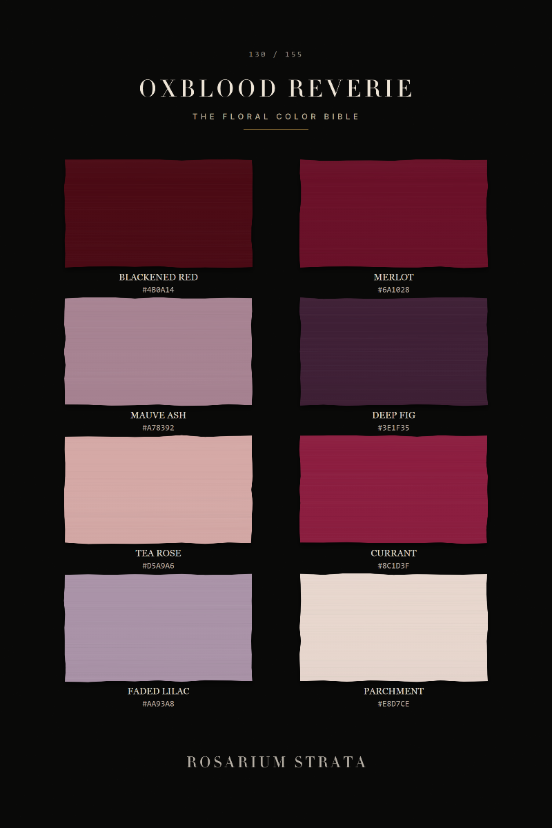 130-oxblood-reverie-clean.png