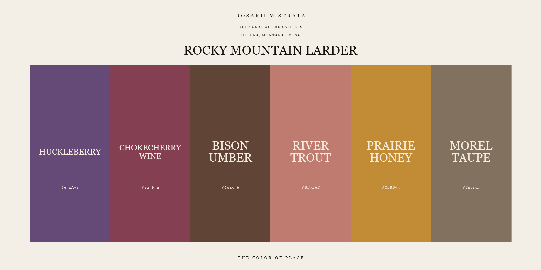 077-26-montana-helena-mesa-rocky-mountain-larder.png