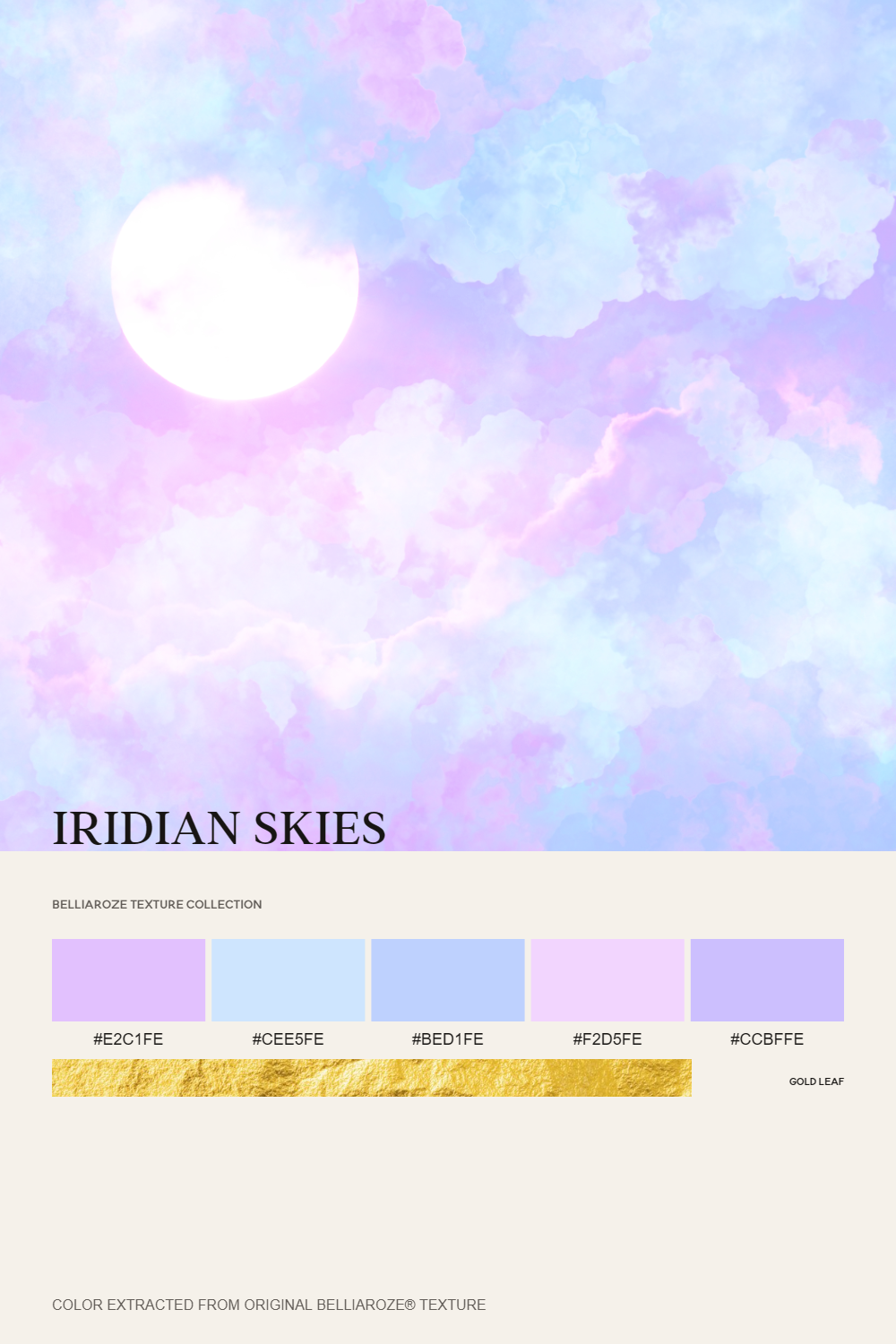 03-iridian-skies-palette.png