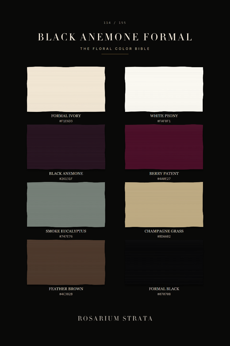 114-black-anemone-formal-clean.png