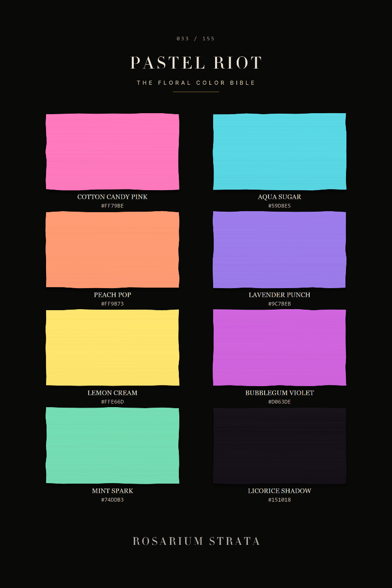 033-pastel-riot-clean.png