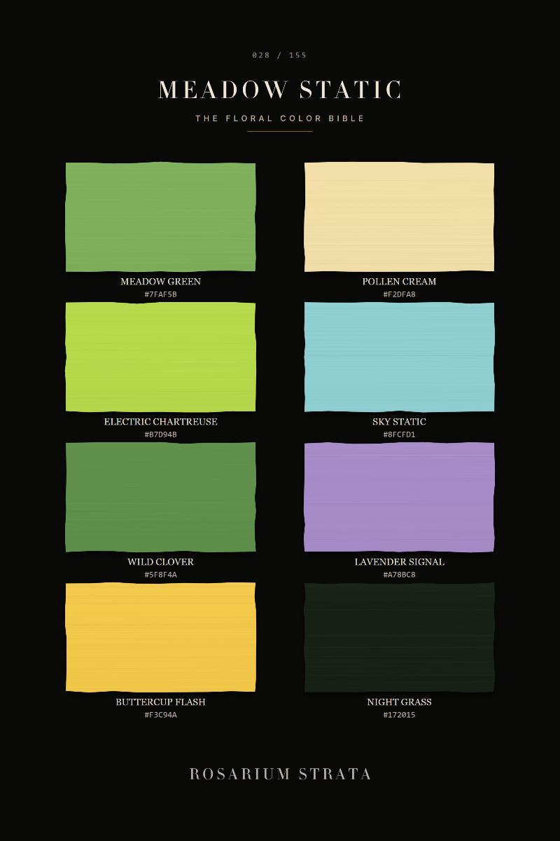028-meadow-static-clean.png