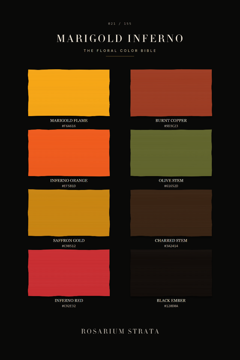 021-marigold-inferno-clean.png