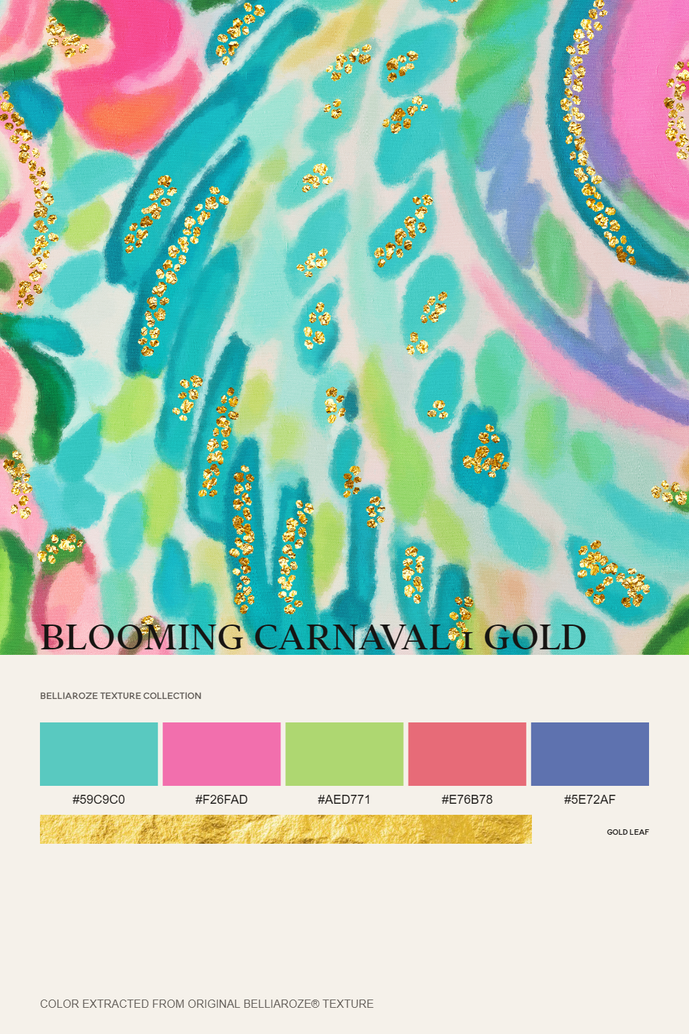 25-blooming-carnaval-1-gold-palette.png