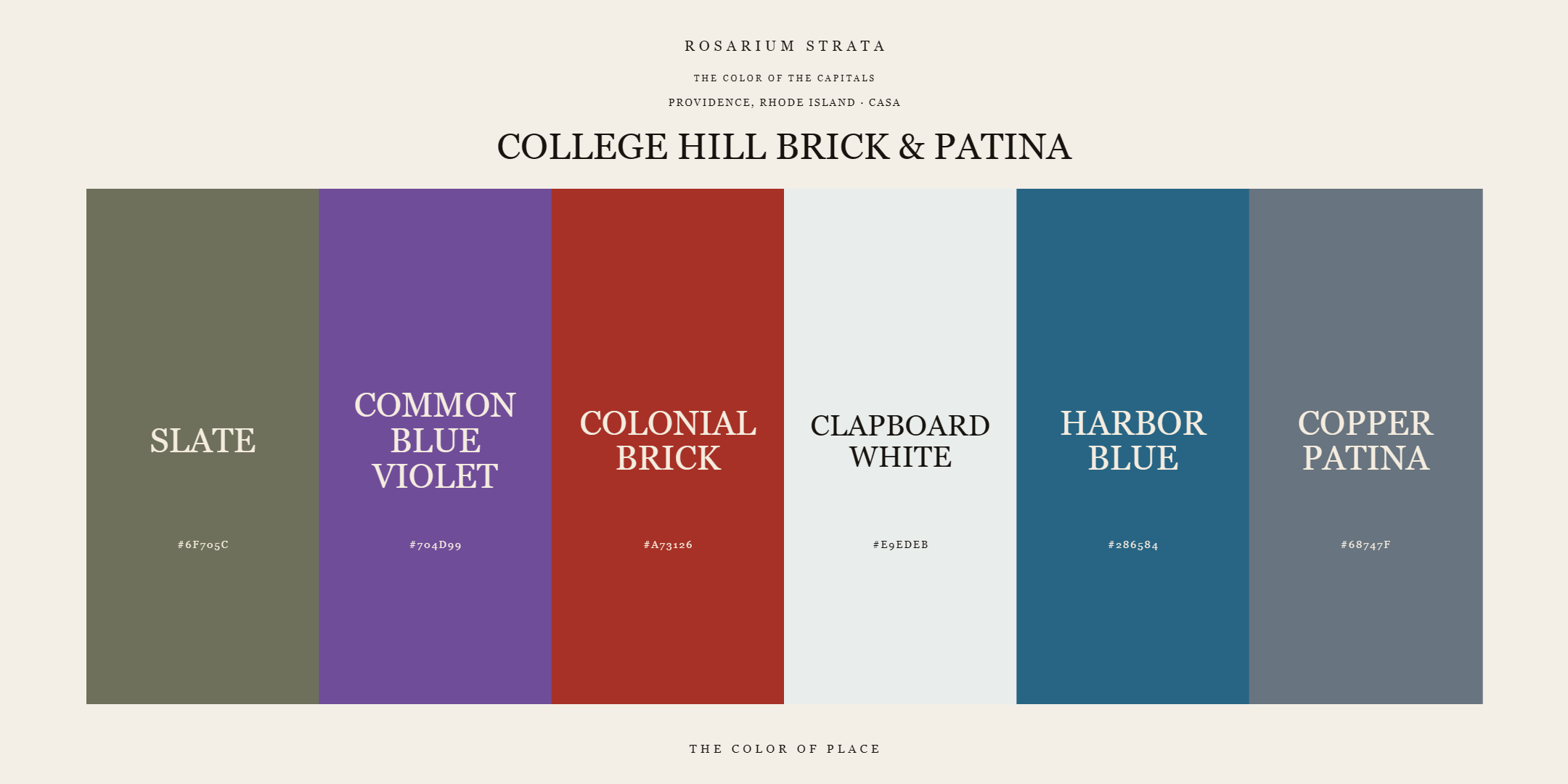 115-39-rhode-island-providence-casa-college-hill-brick-patina.png