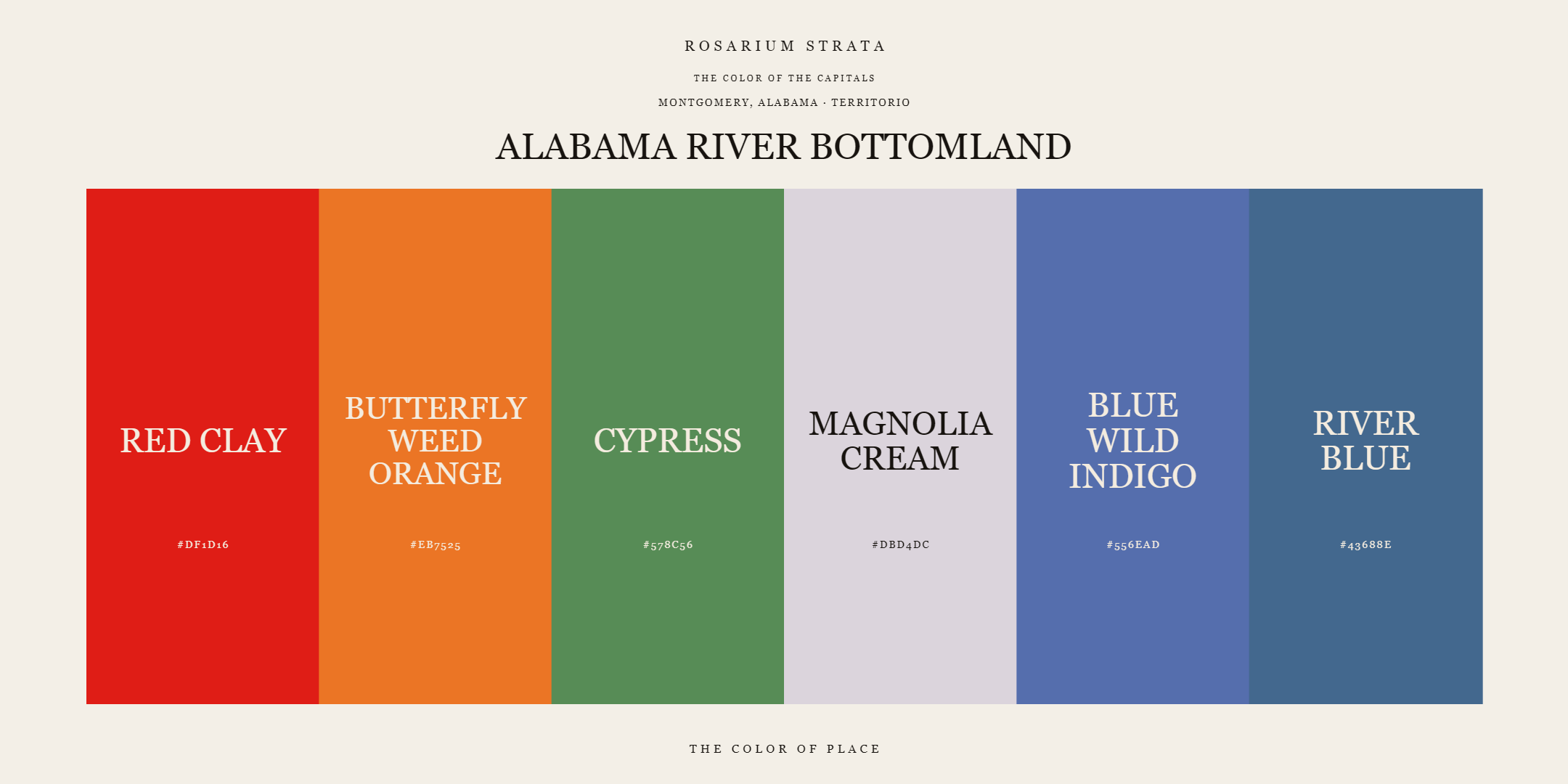 003-01-alabama-montgomery-territorio-alabama-river-bottomland.png