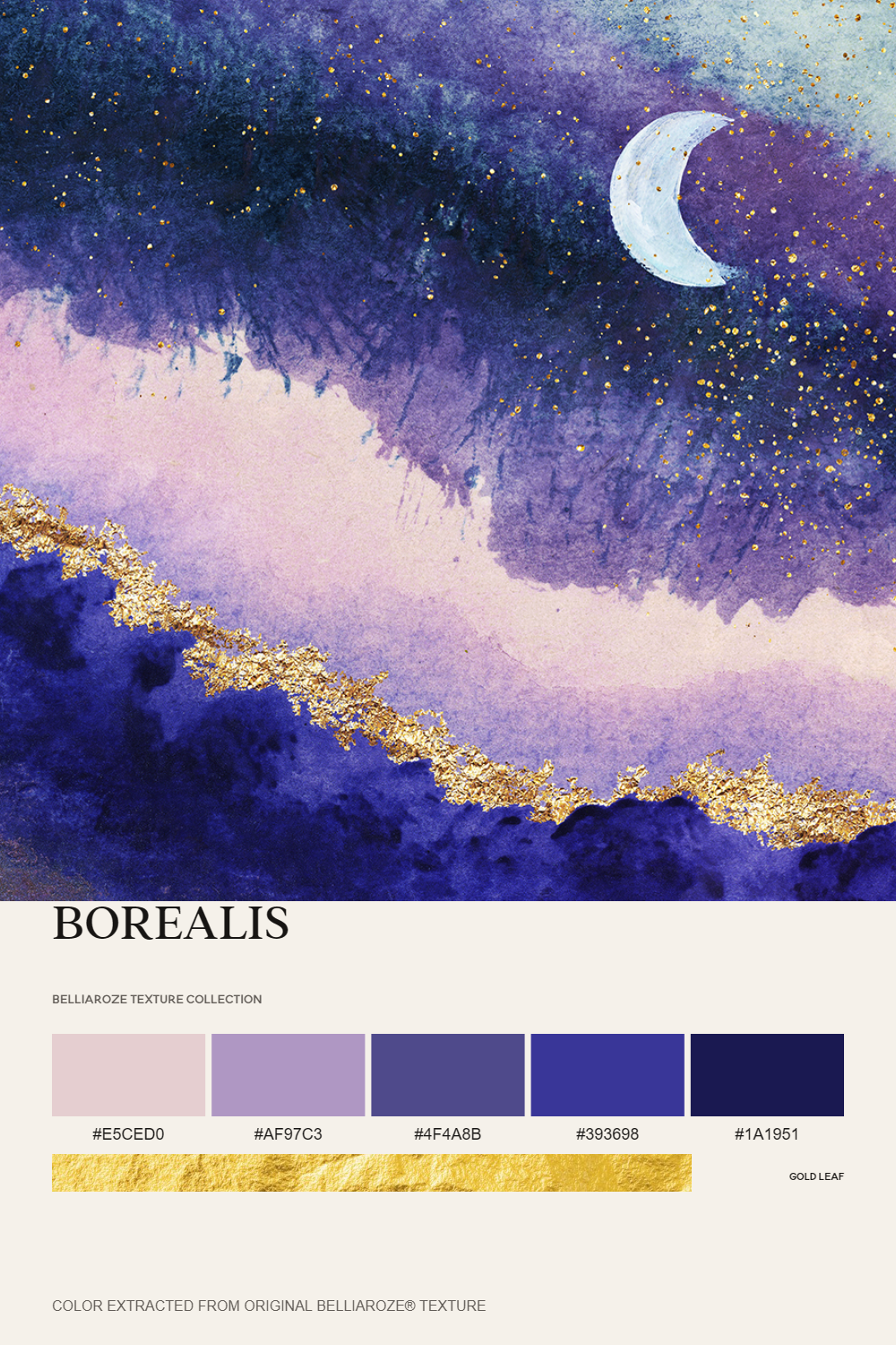 08-borealis-palette.png
