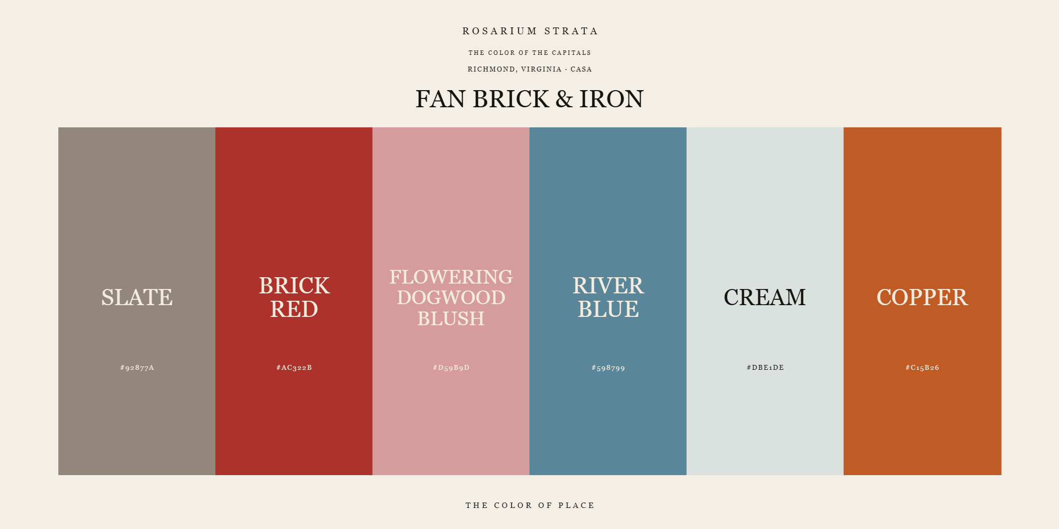 136-46-virginia-richmond-casa-fan-brick-iron.png