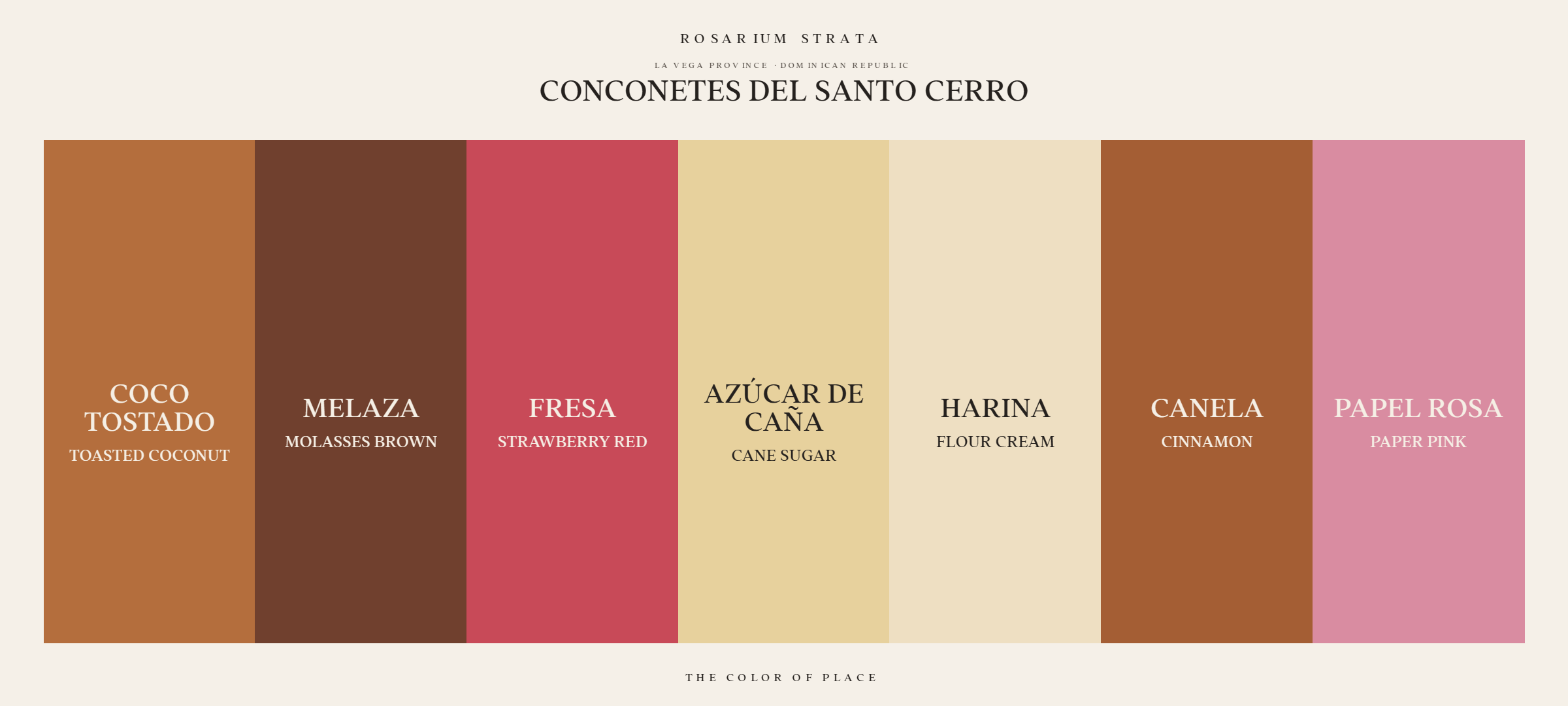 conconetes-del-santo-cerro_horizontal-palette-card.png