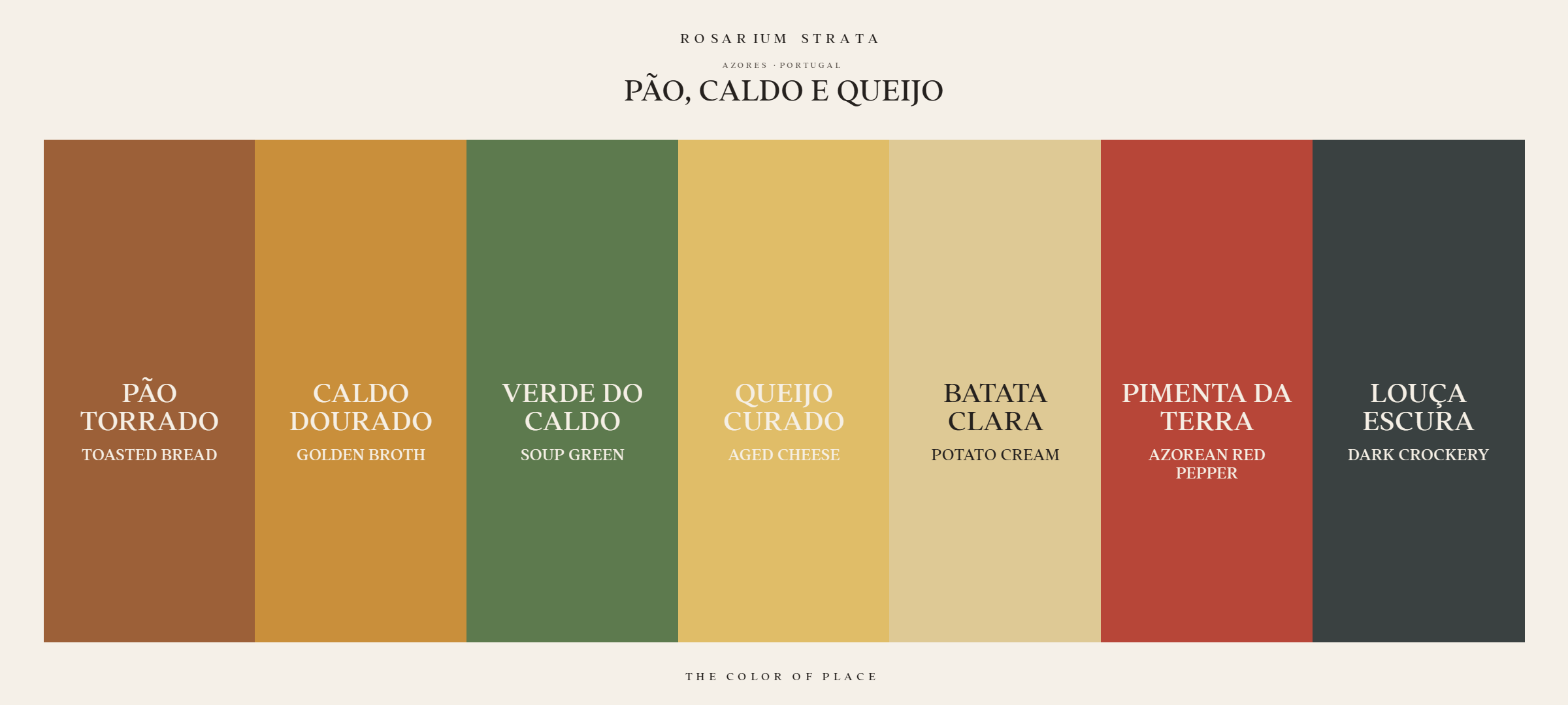 pao-caldo-e-queijo_horizontal-palette-card.png