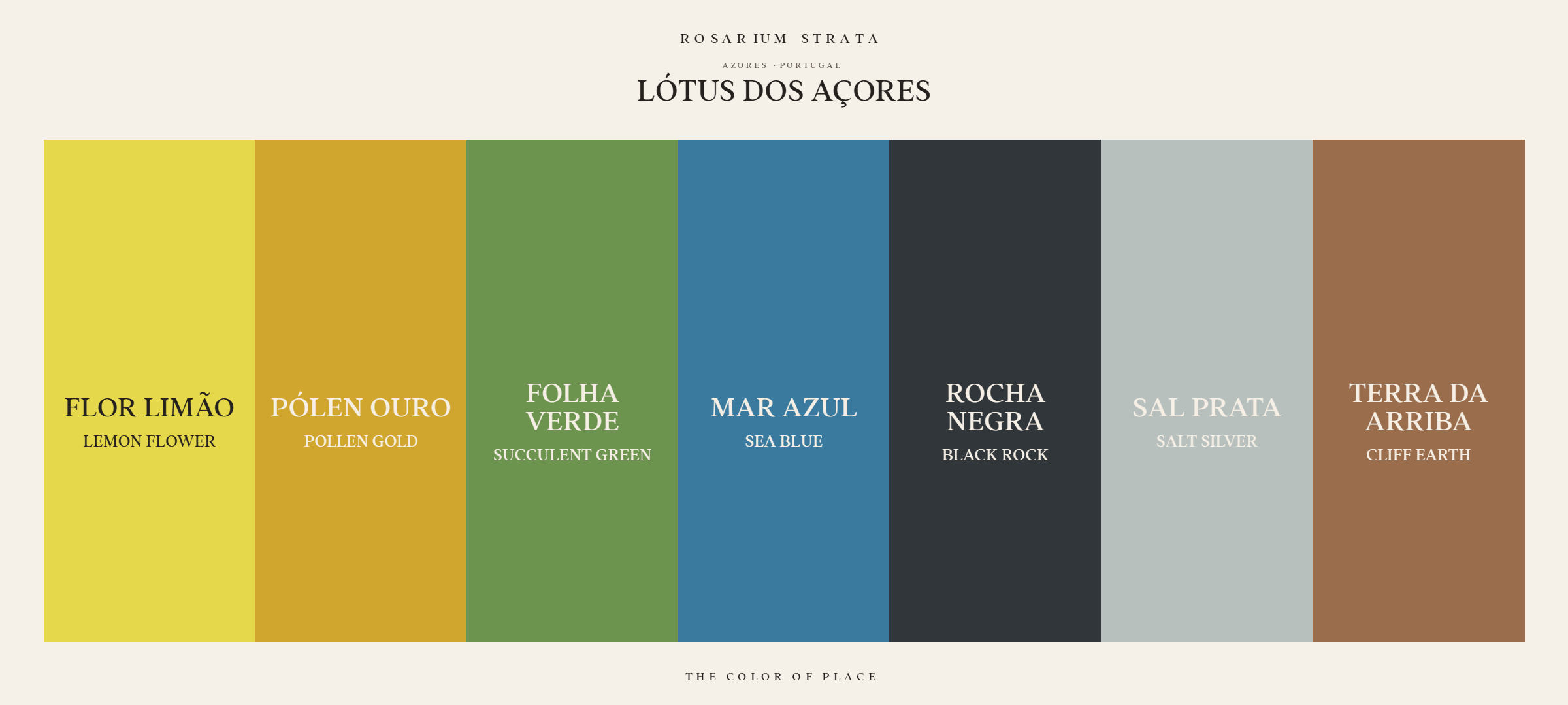 lotus-dos-acores_horizontal-palette-card.png
