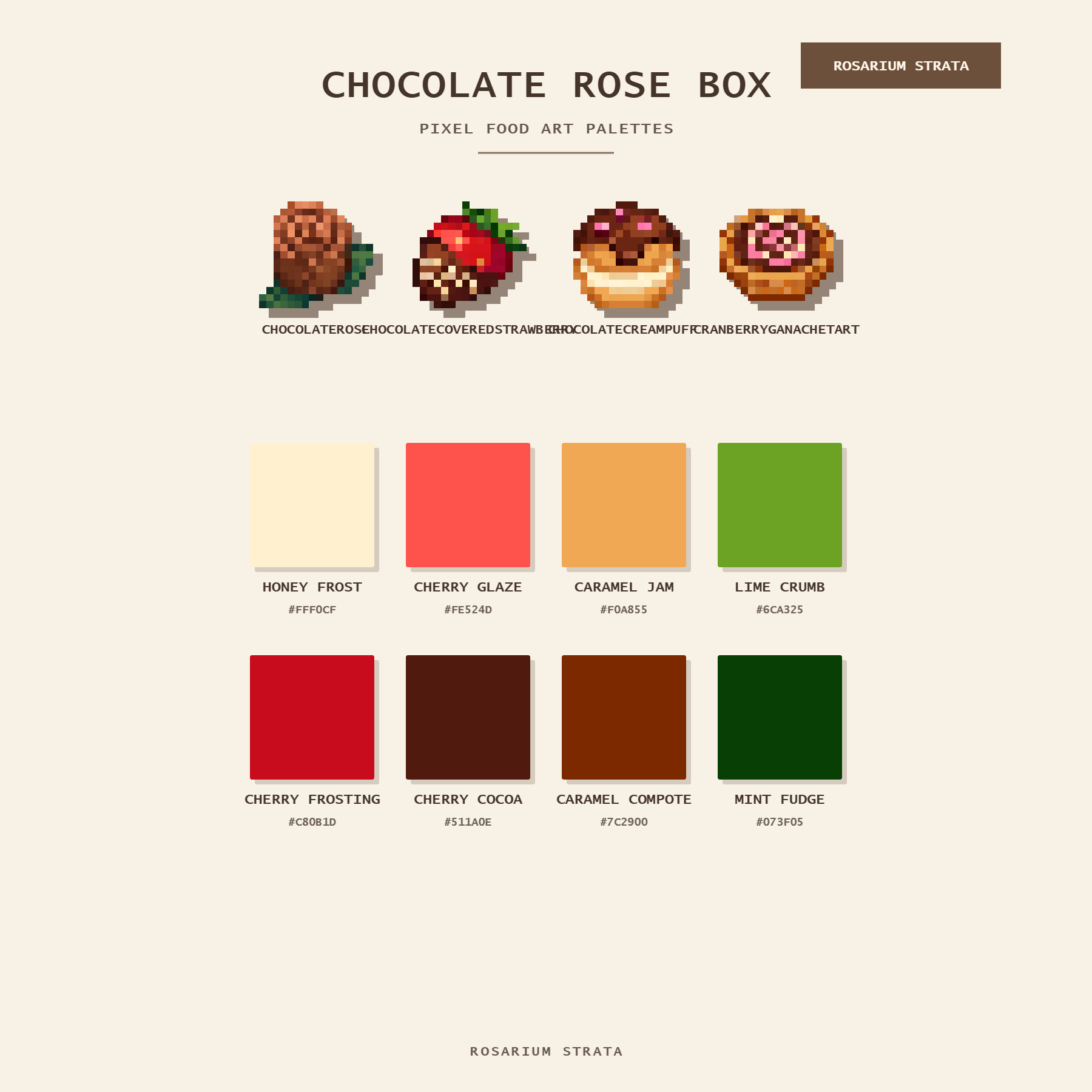 33-chocolate-rose-box.png