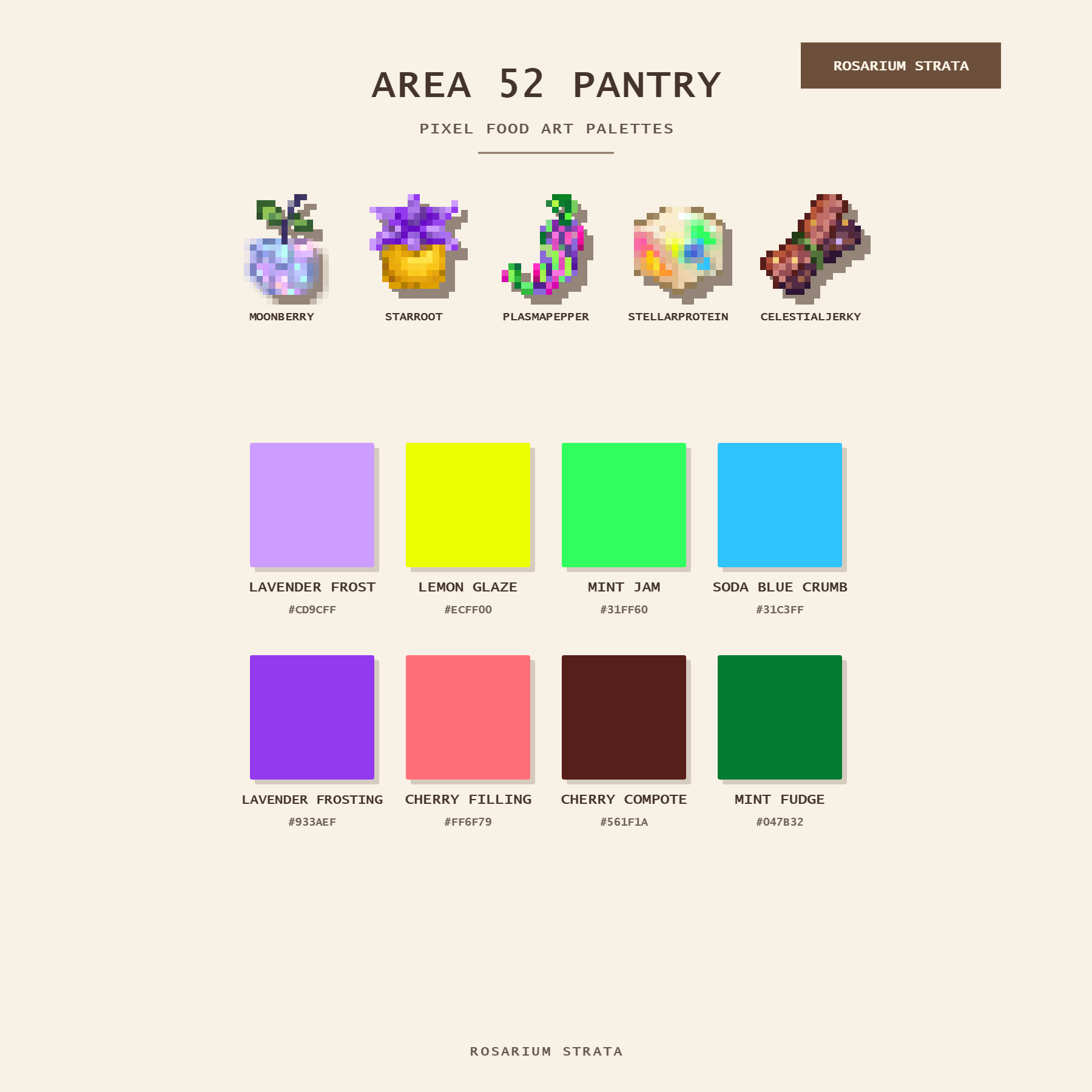32-area-52-pantry.png