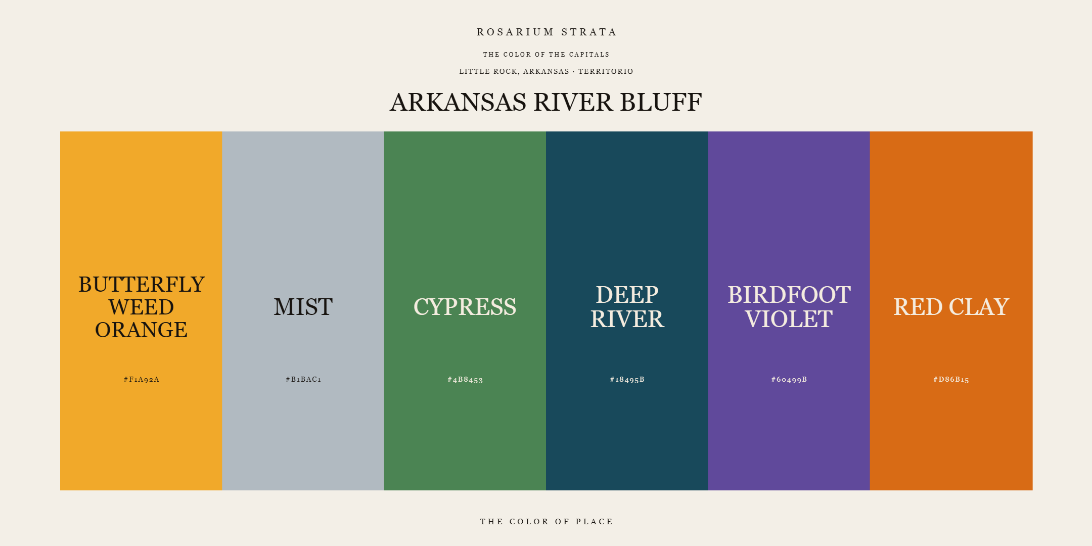 012-04-arkansas-little-rock-territorio-arkansas-river-bluff.png