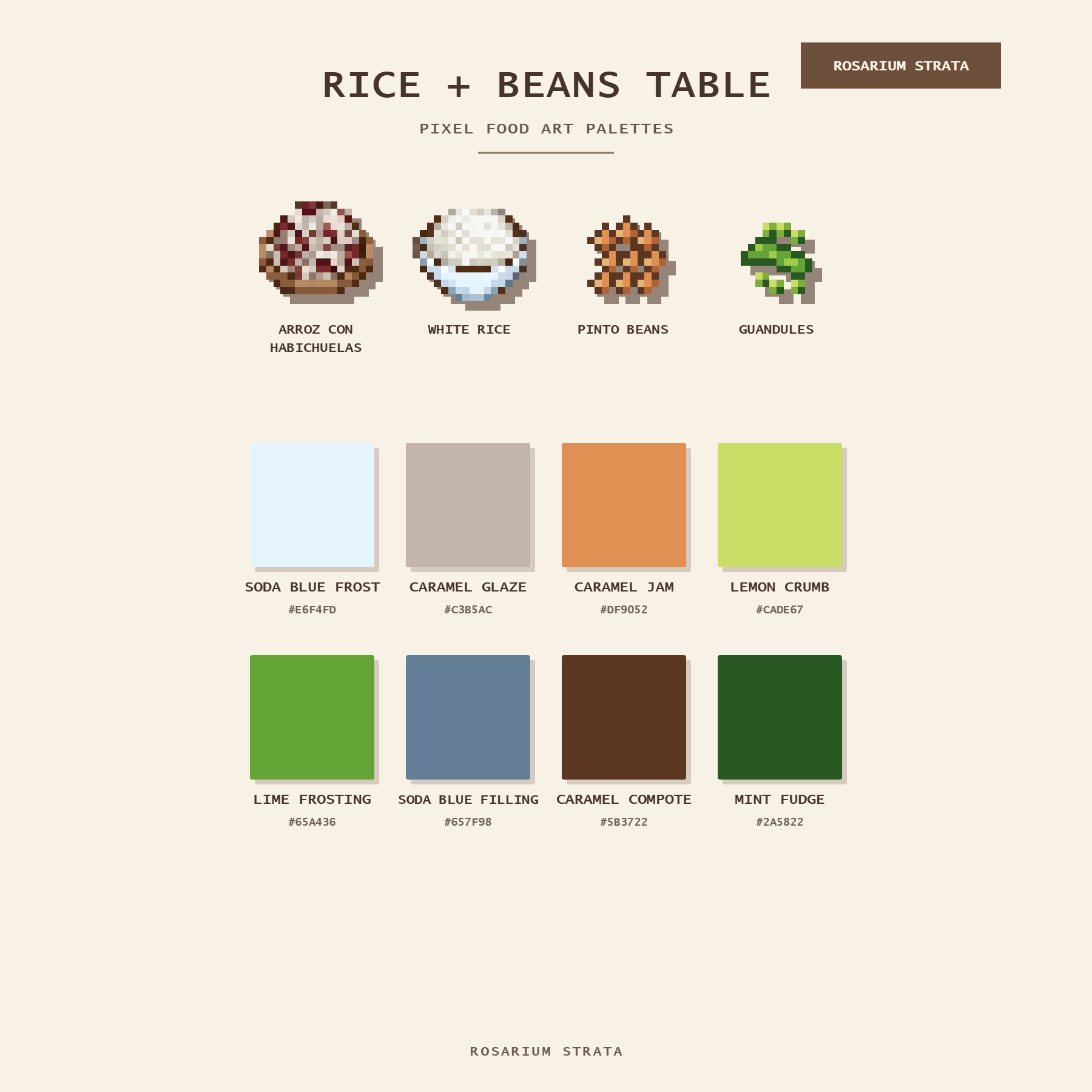 03-rice-beans-table.png