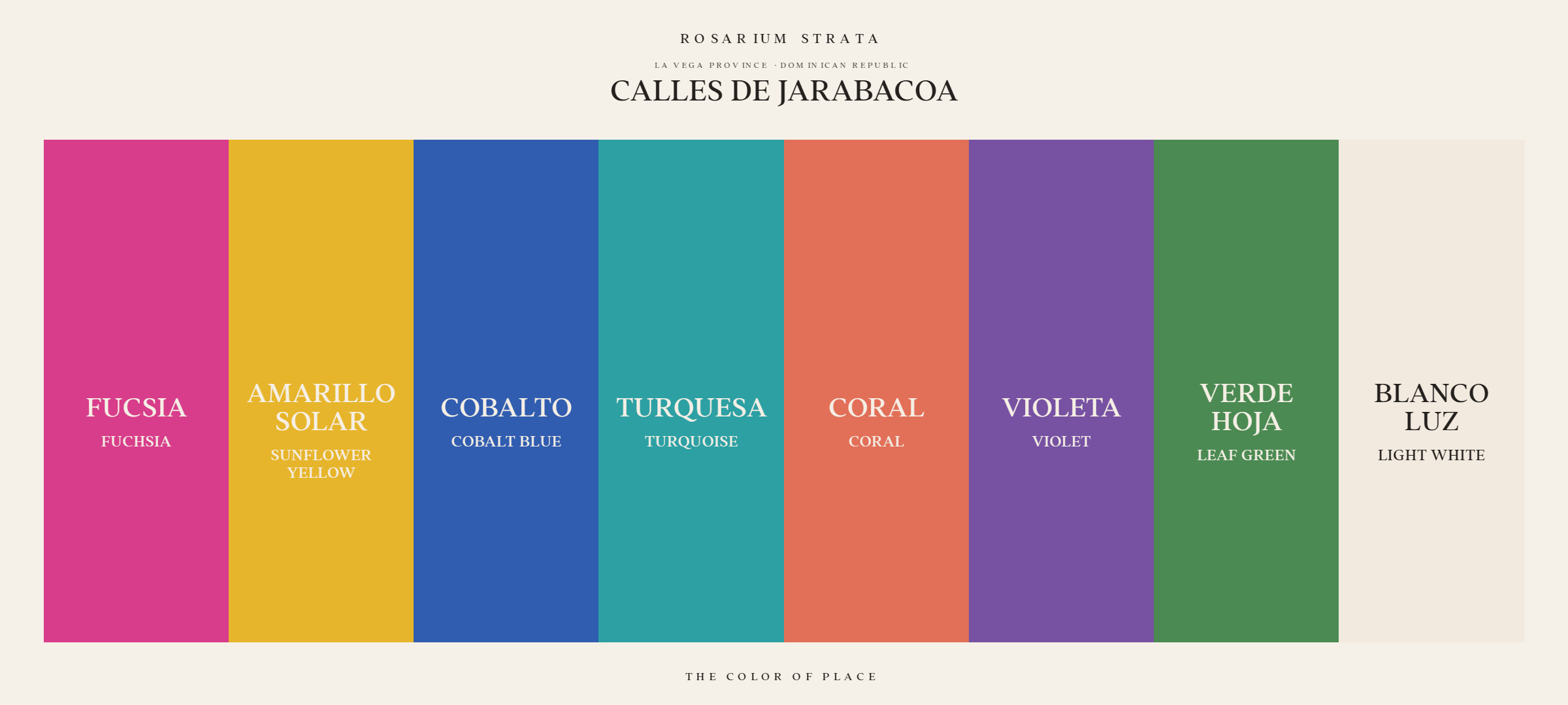calles-de-jarabacoa_horizontal-palette-card.png