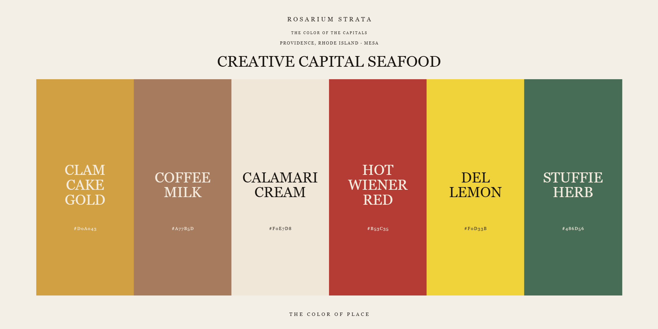 116-39-rhode-island-providence-mesa-creative-capital-seafood.png
