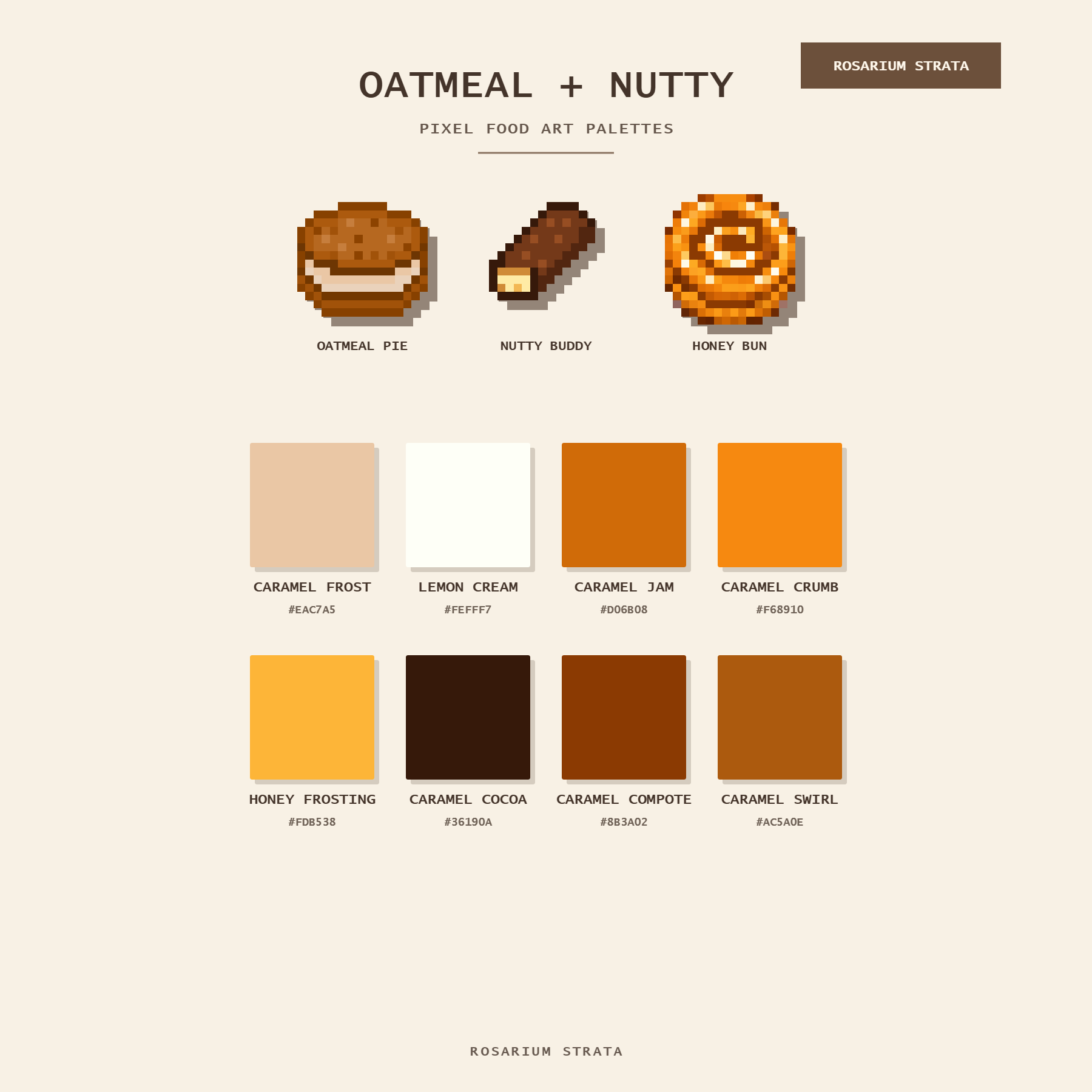 20-oatmeal-nutty.png