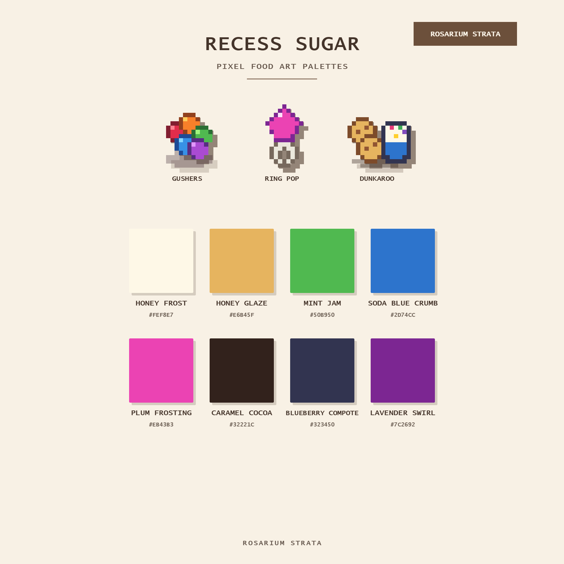51-recess-sugar.png