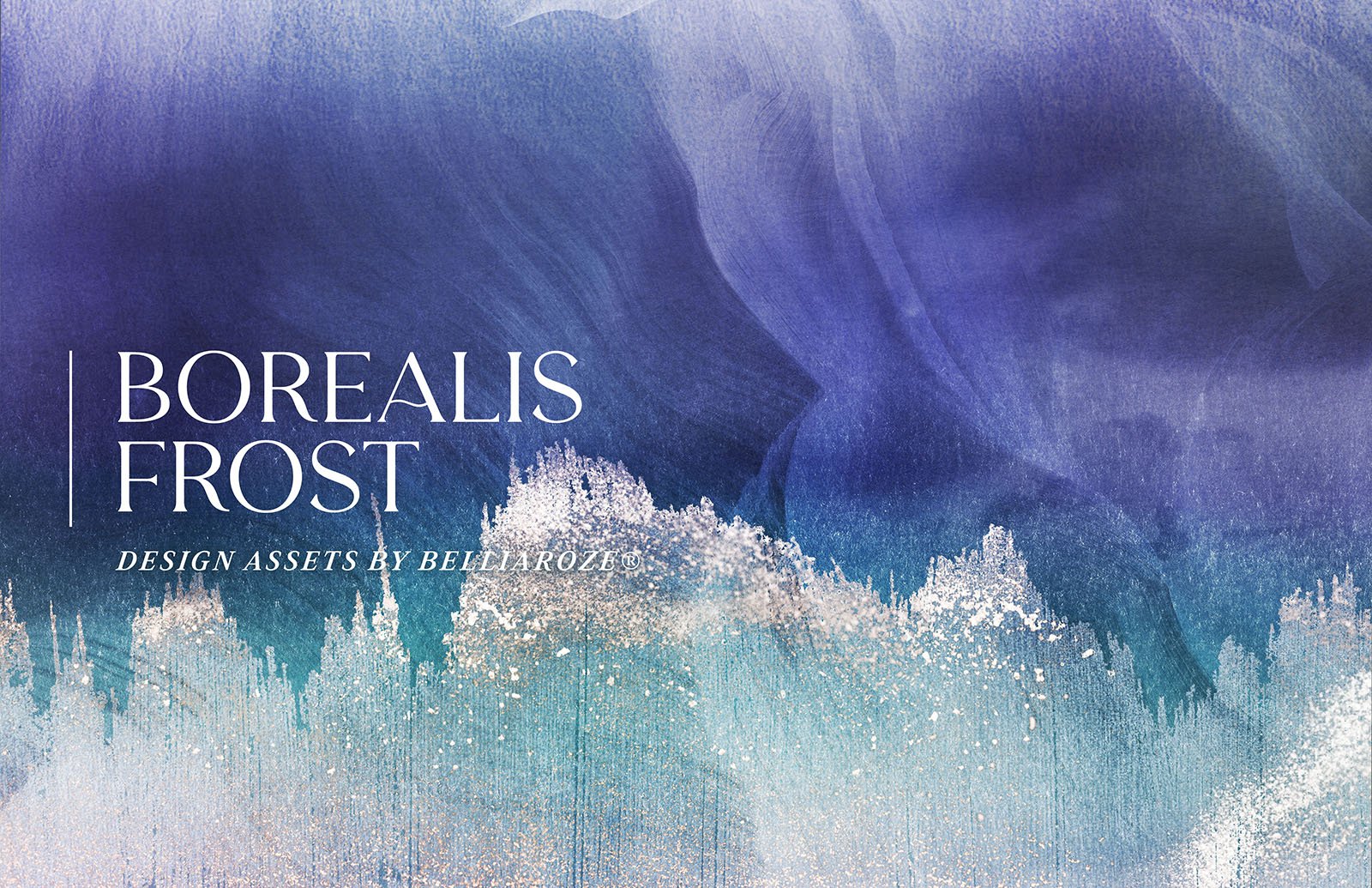 Borealis Frost by Belliaroze® P (3).jpg